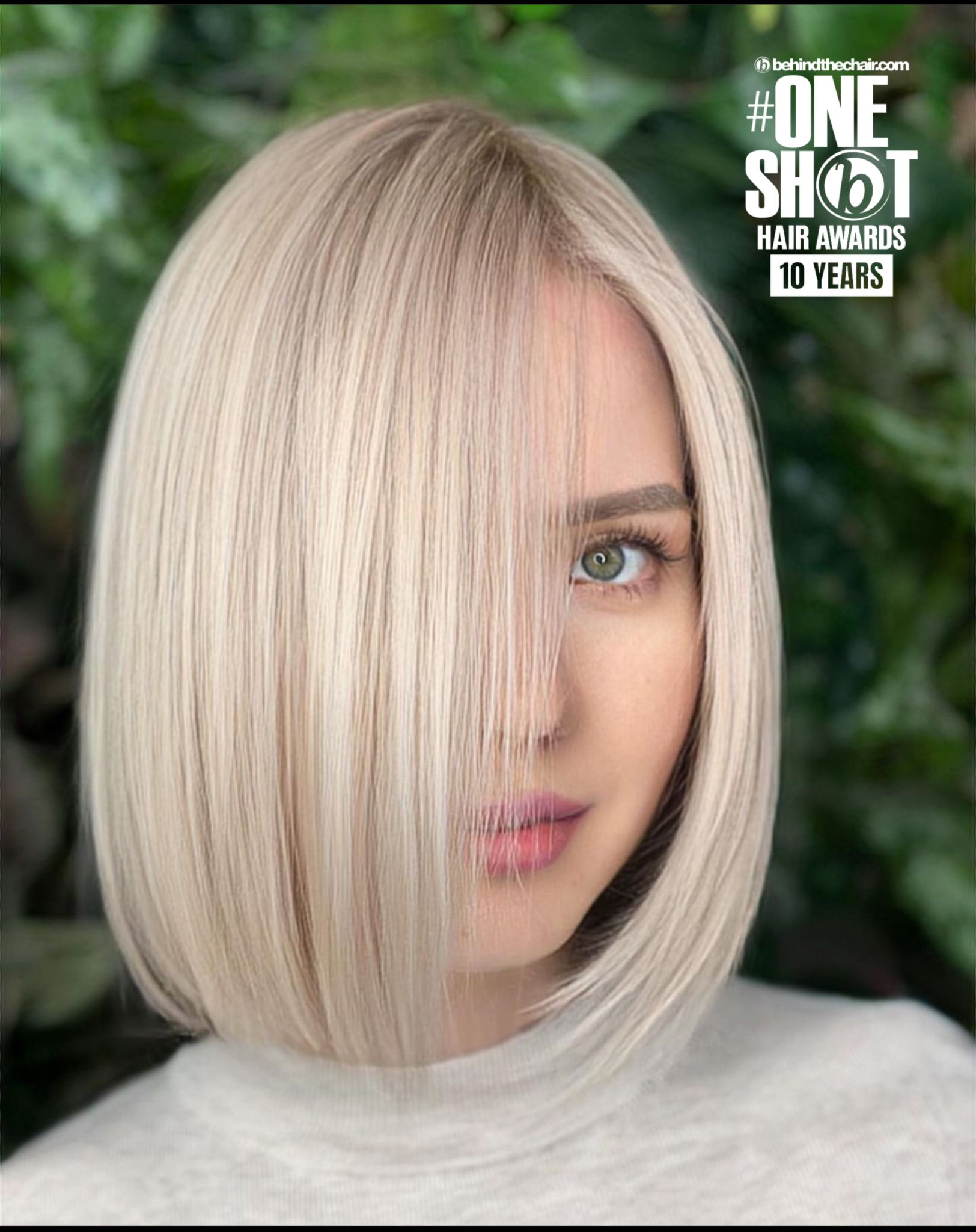 Finalist image