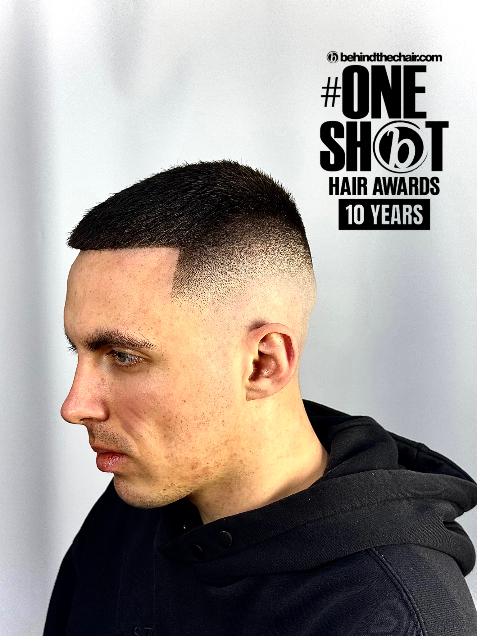 Finalist image