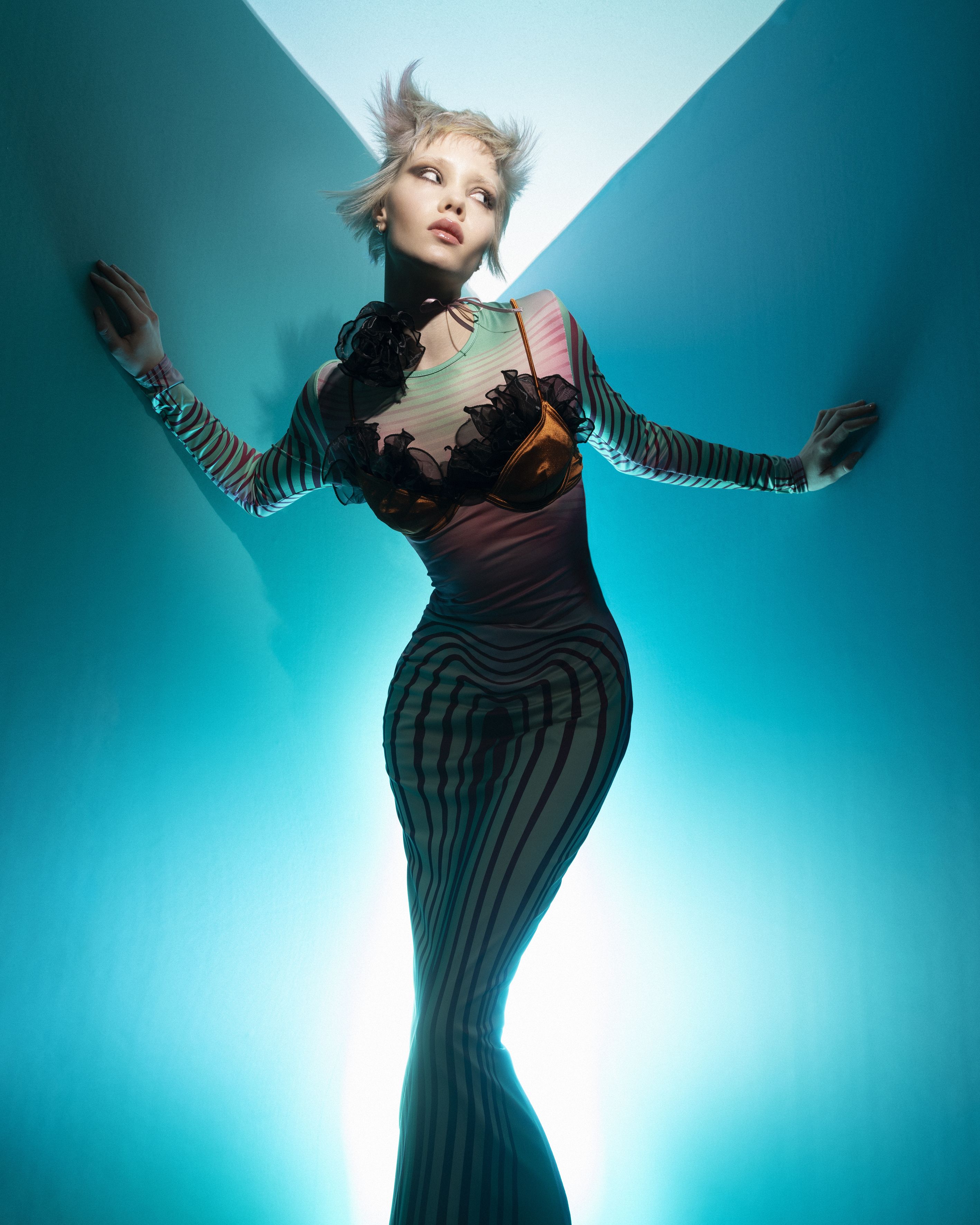 Finalist image