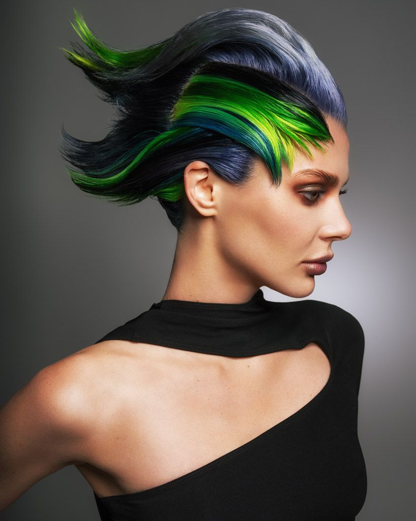 Finalist image