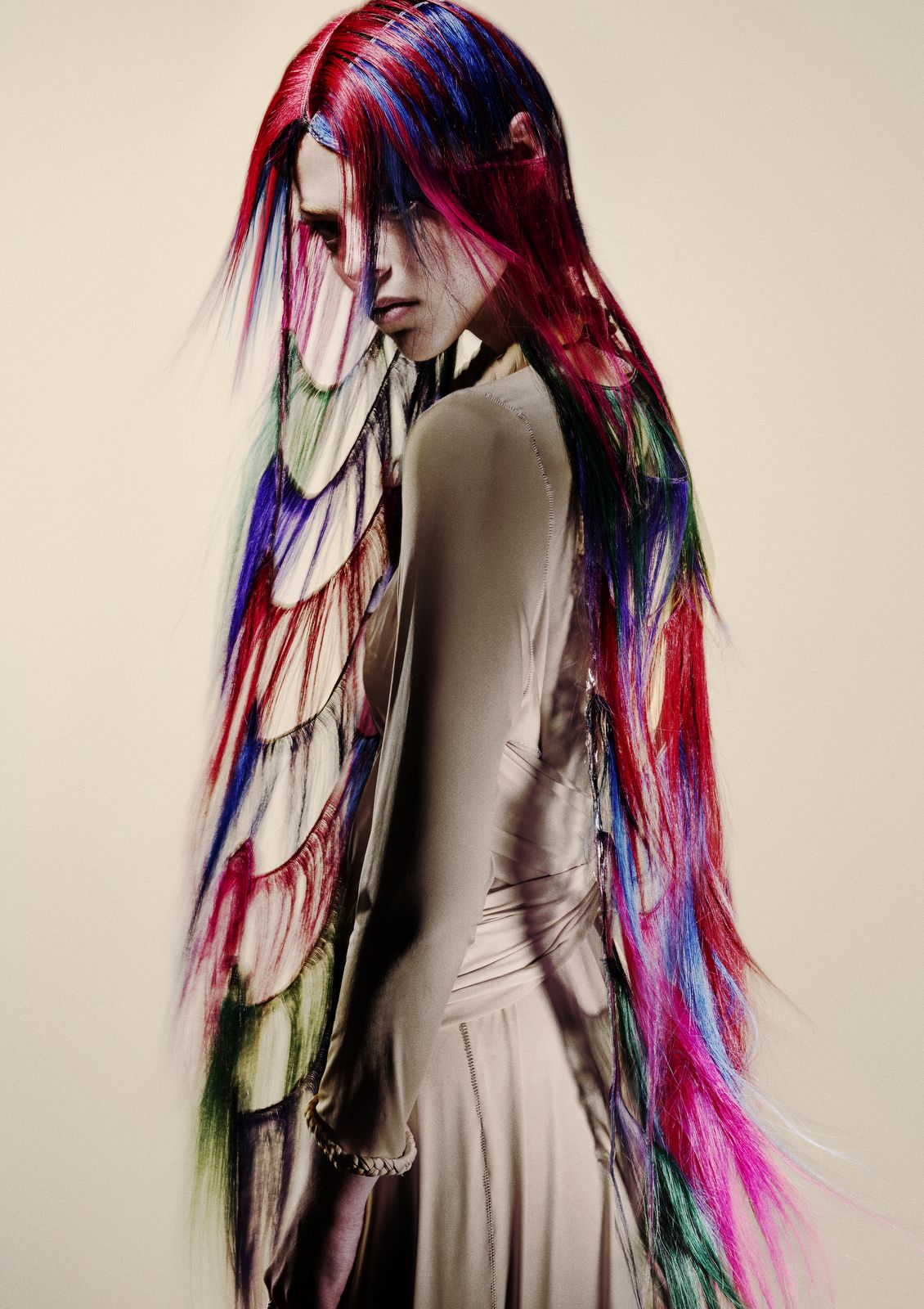 Finalist image