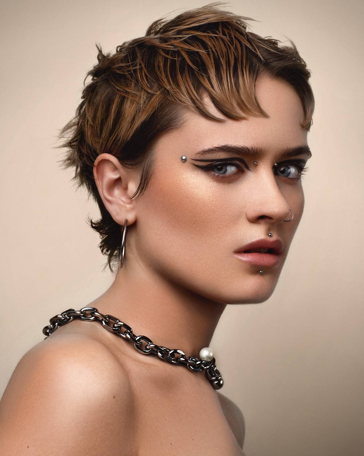 Finalist image
