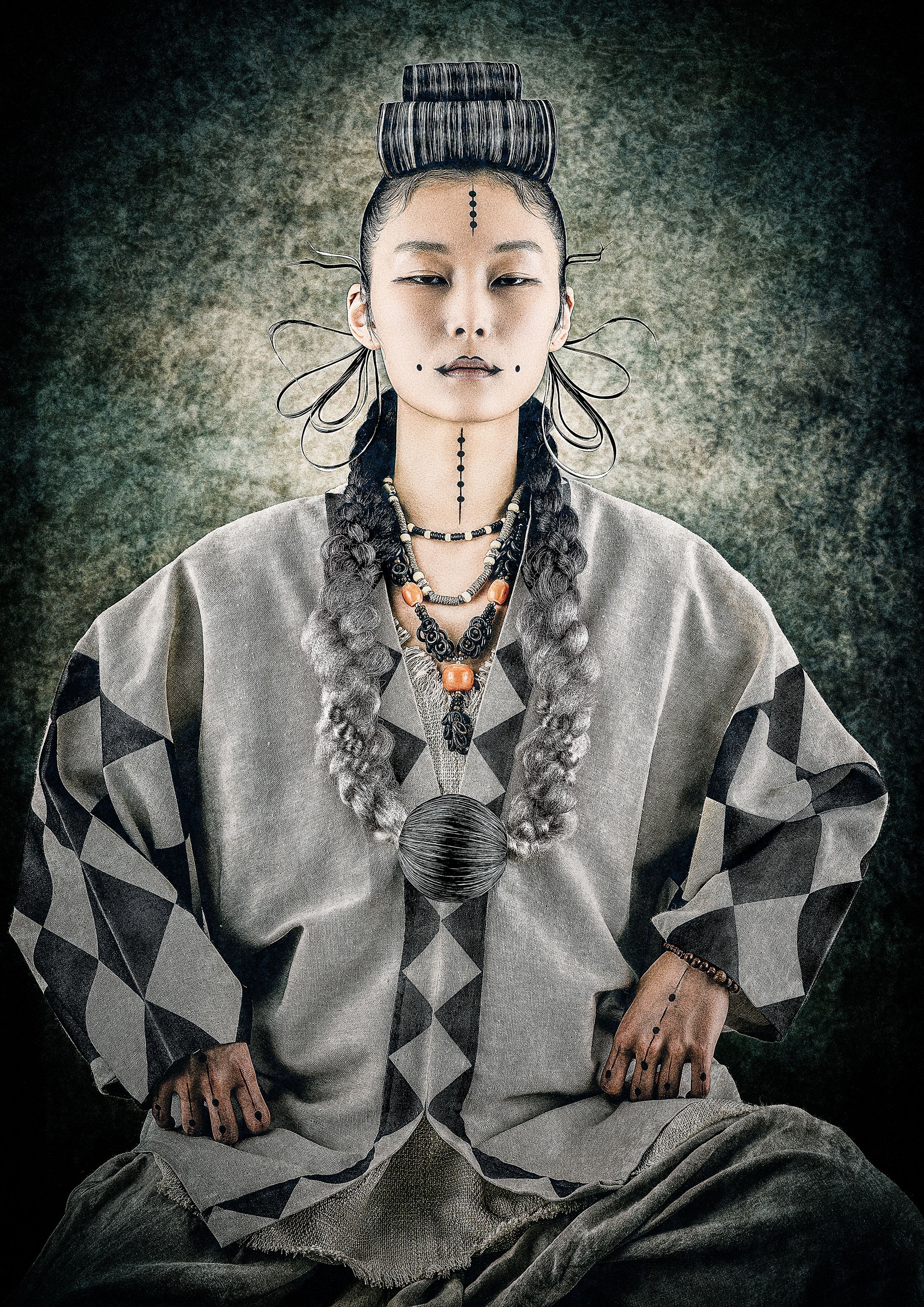 Finalist image
