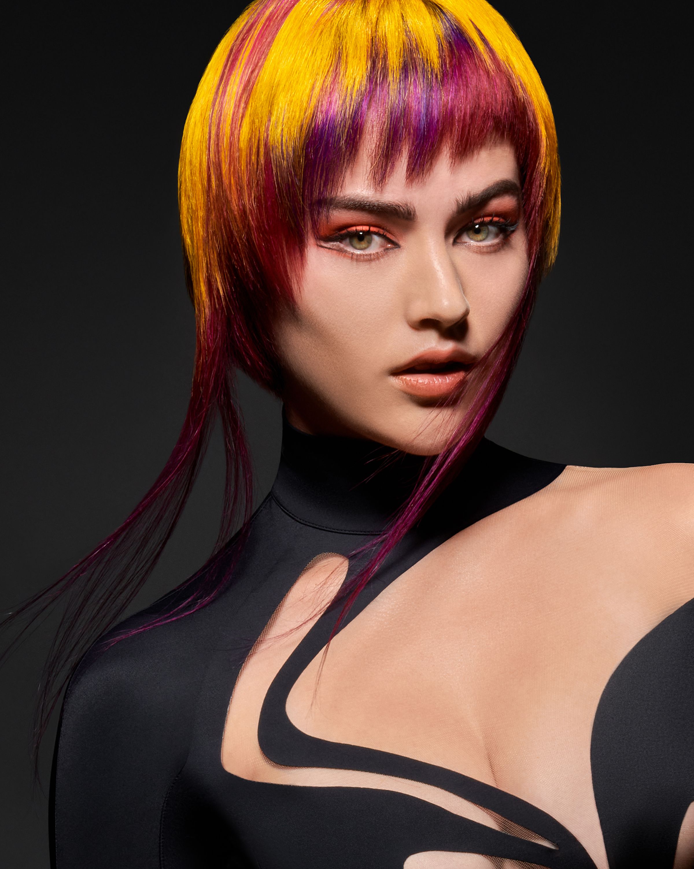 Finalist image