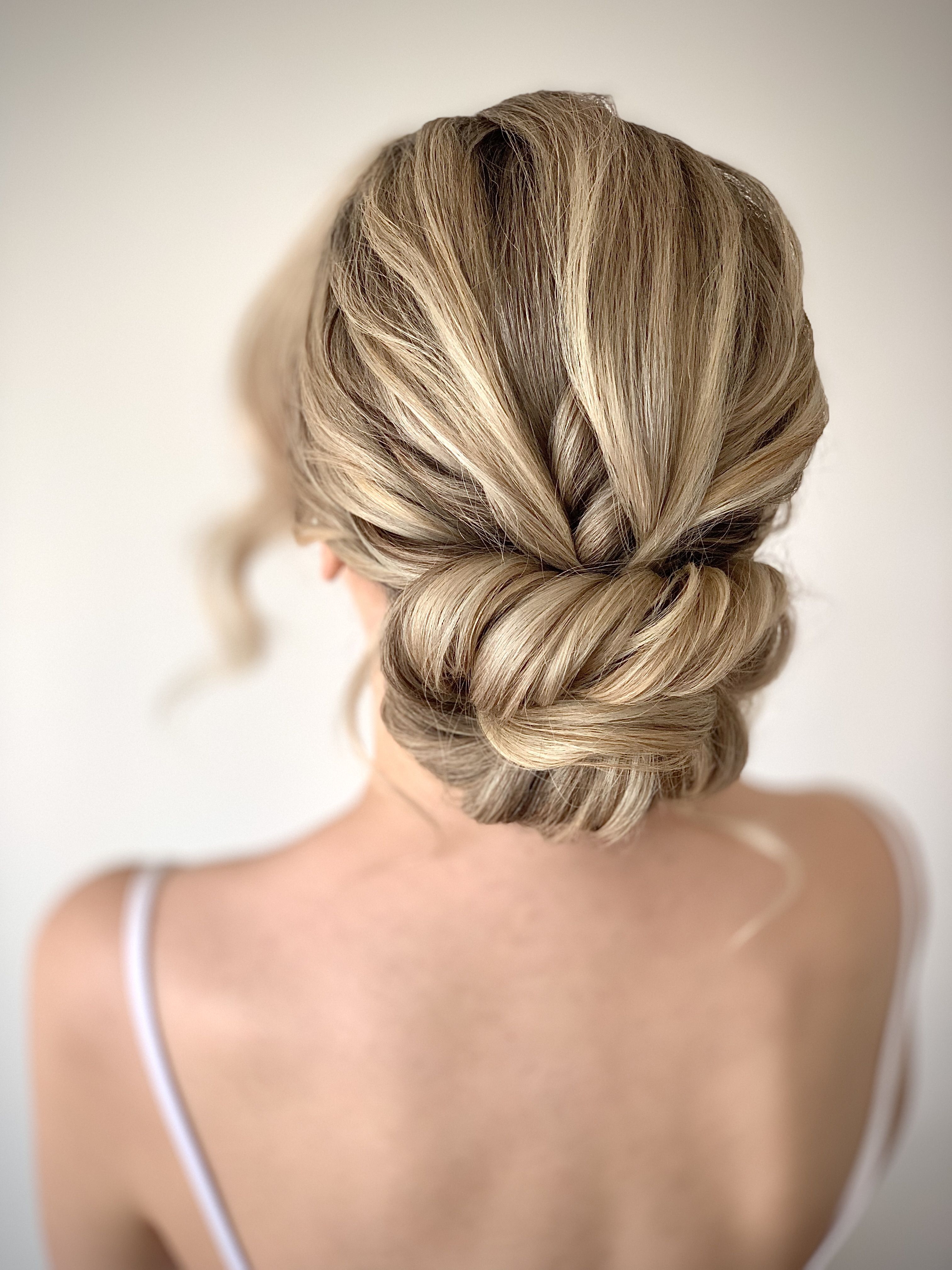 @clairehartleystylist