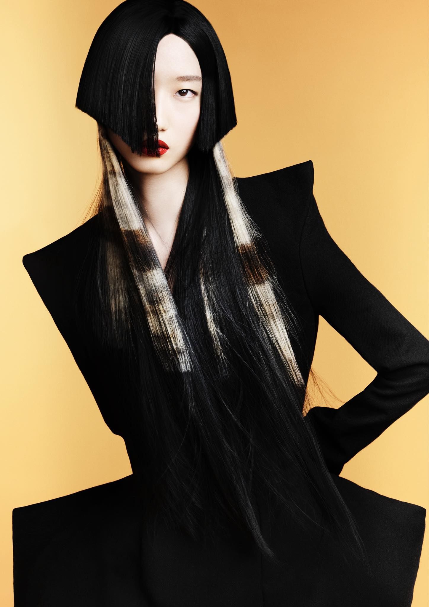 Finalist image