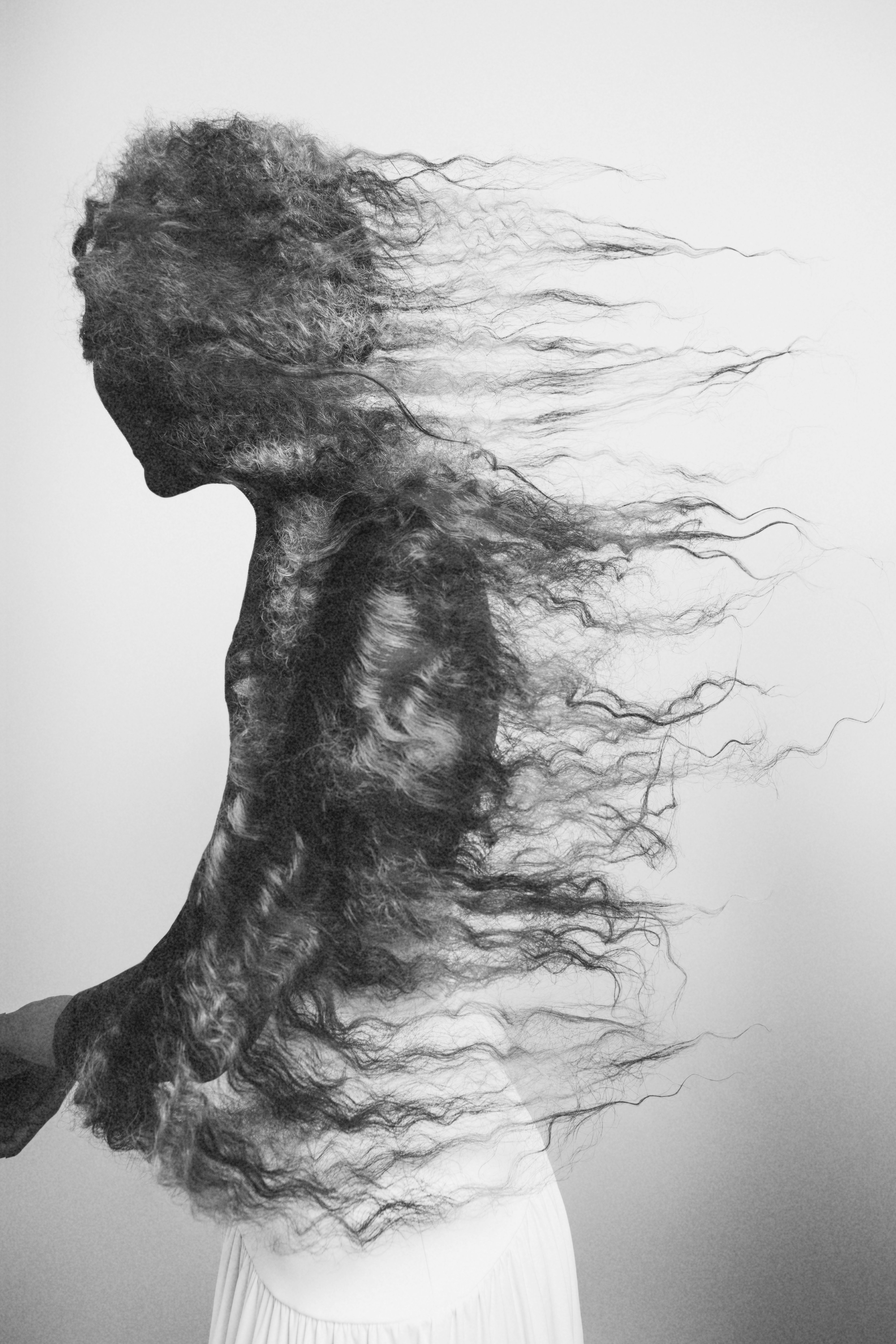 Finalist image