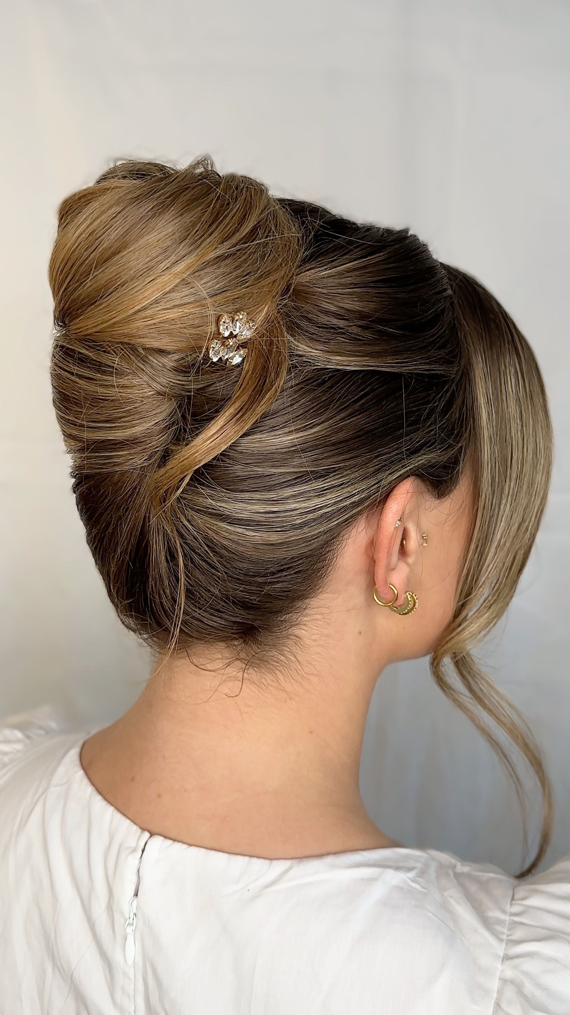 @calon_bridalhair