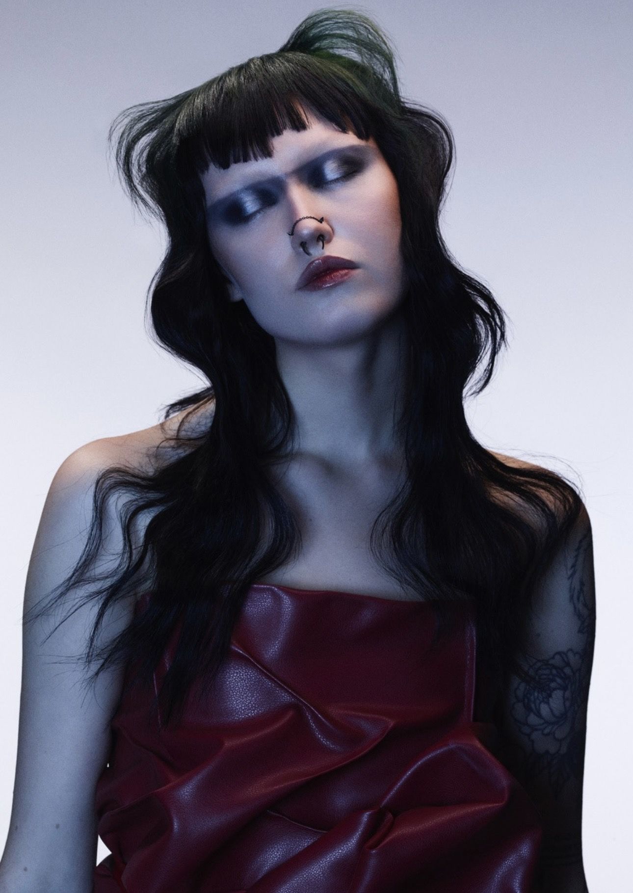 Finalist image