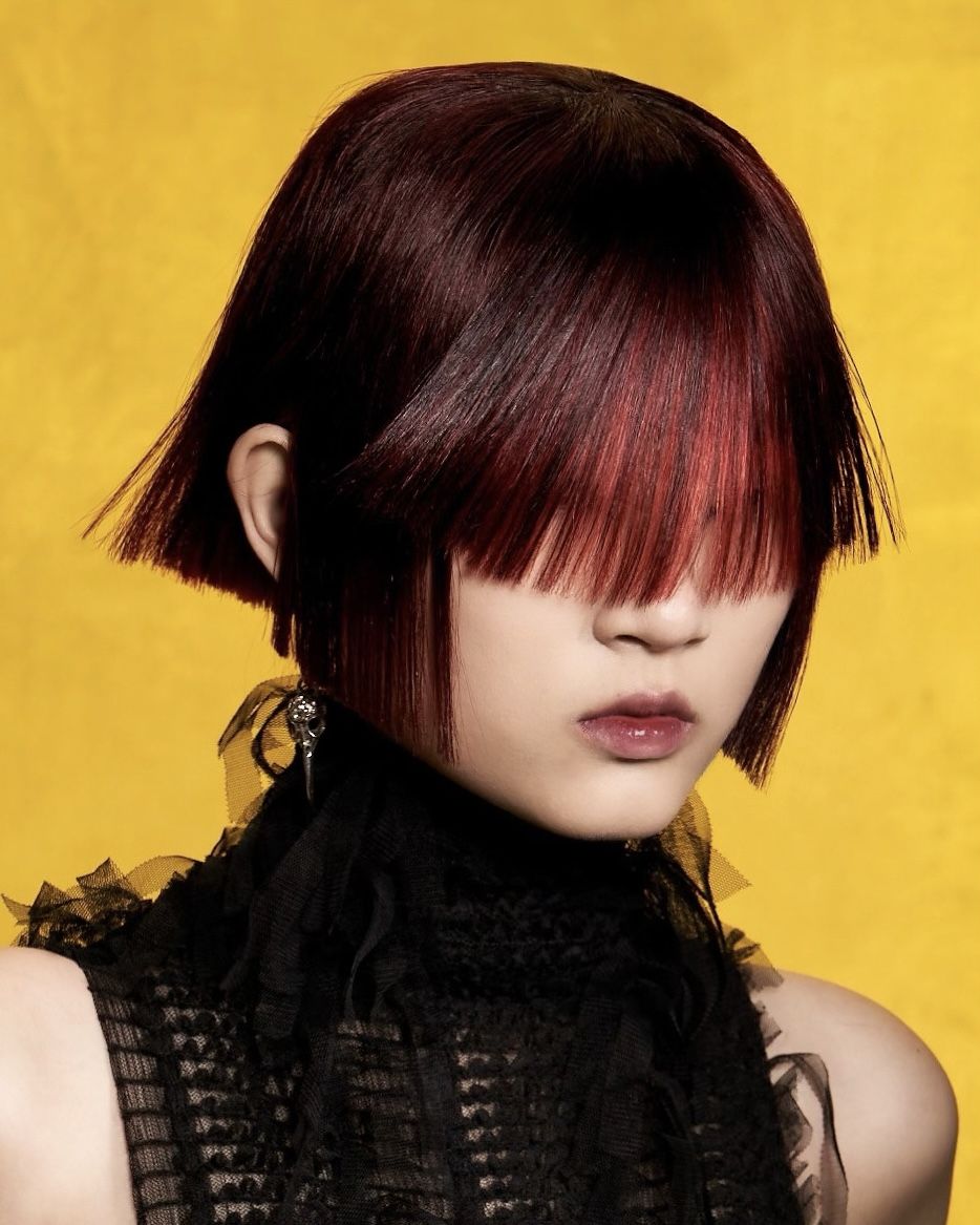 Finalist image