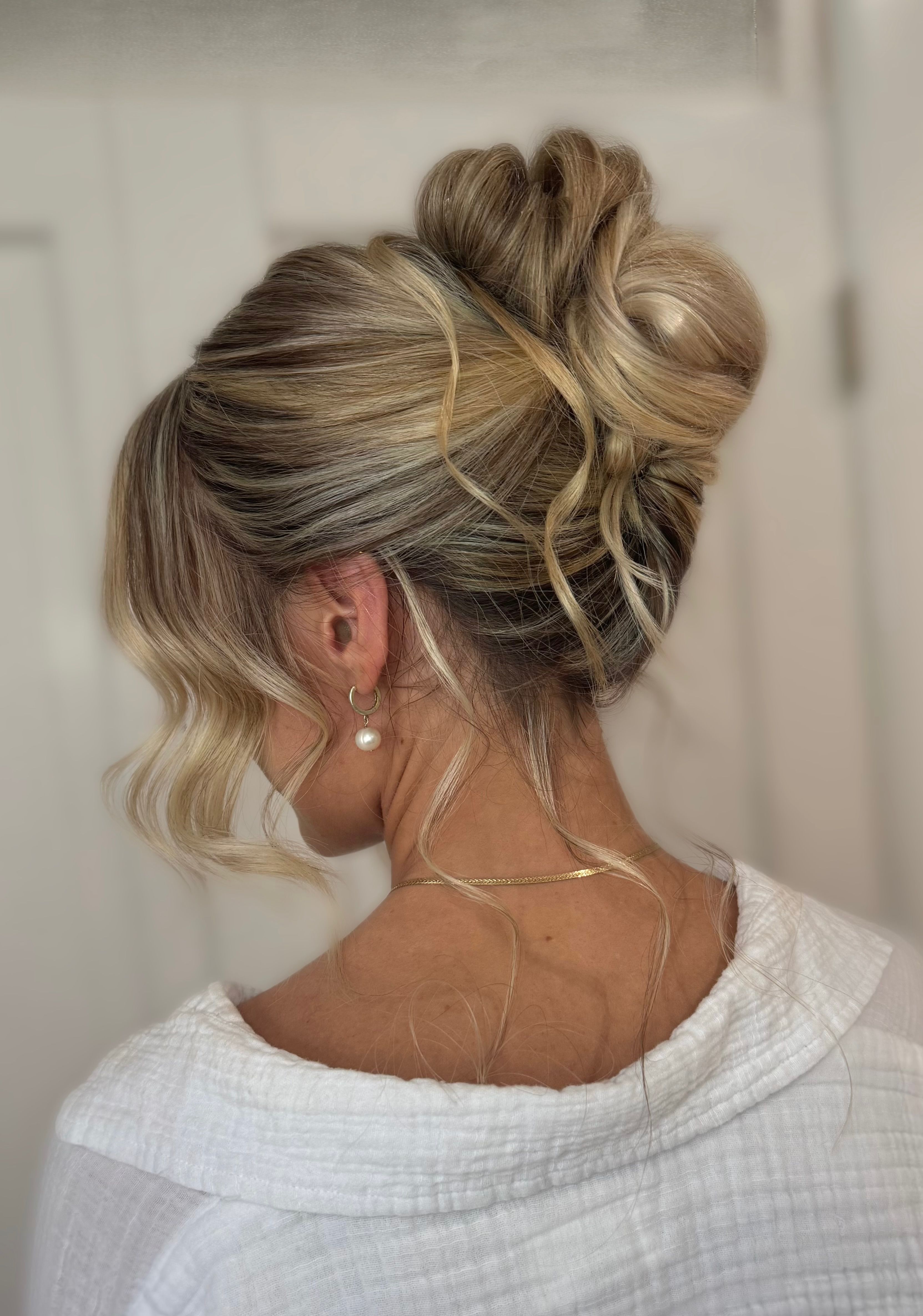 @identitysalonsuitevt