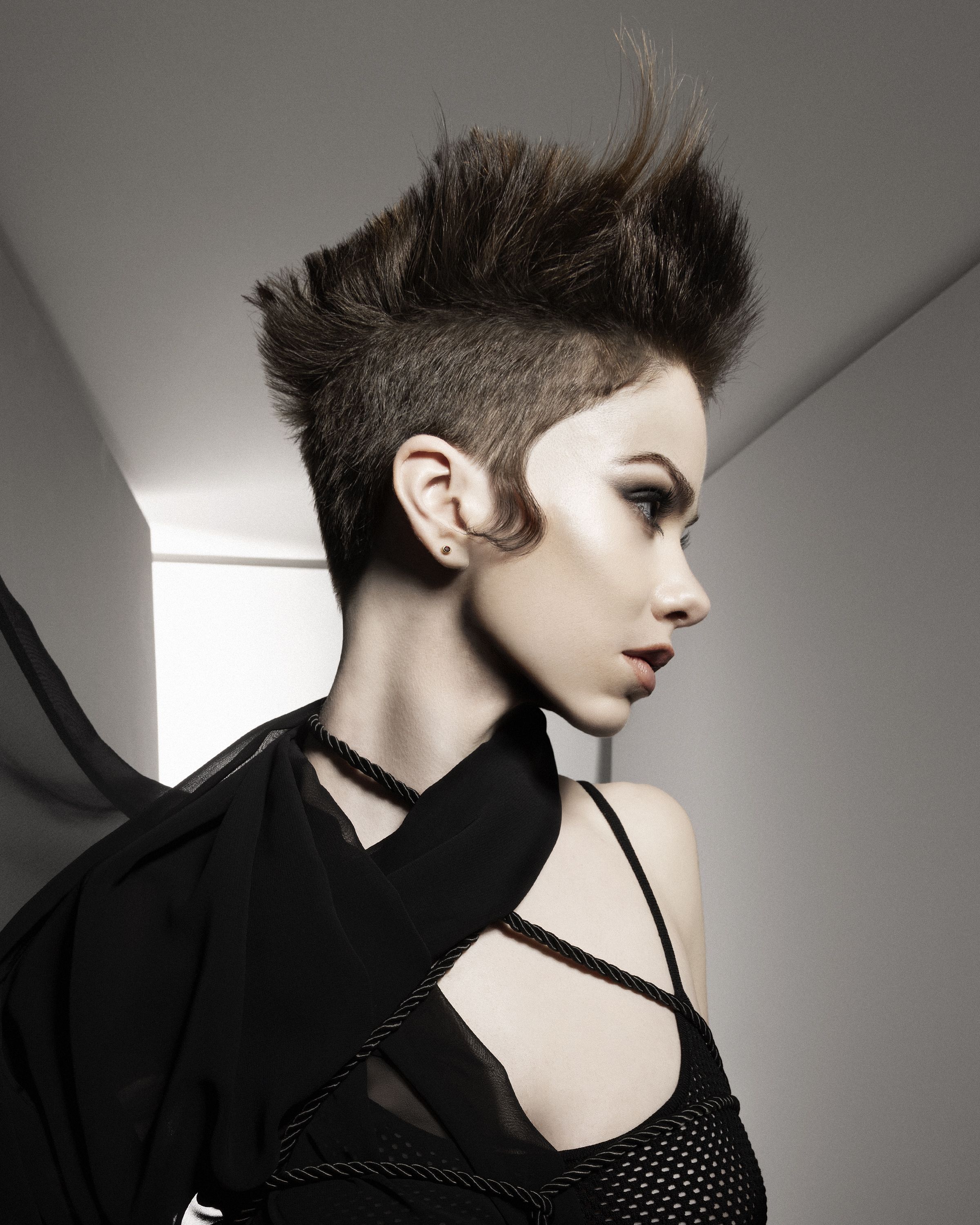 Finalist image