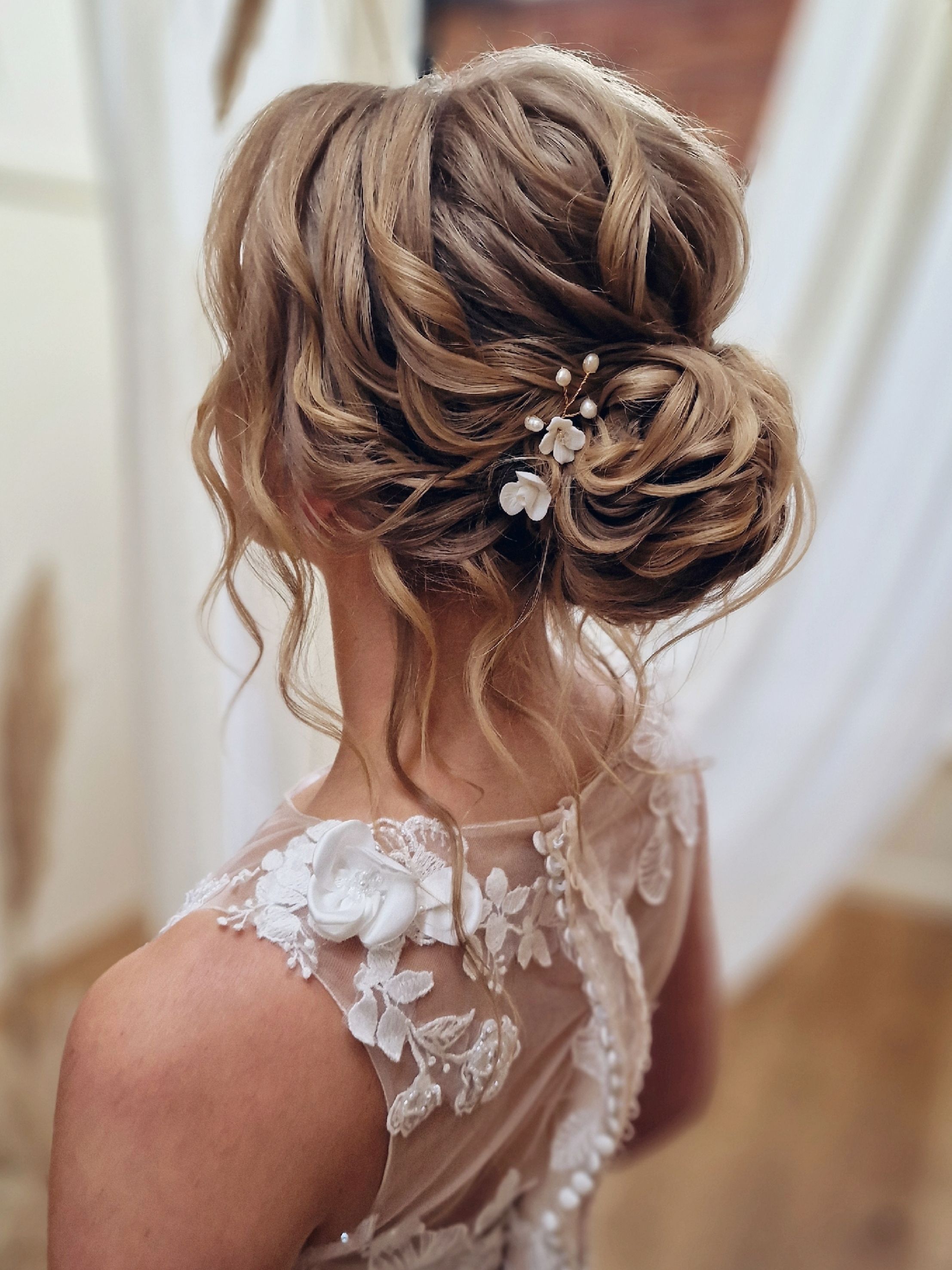 @perfectsilhouettehairdressing
