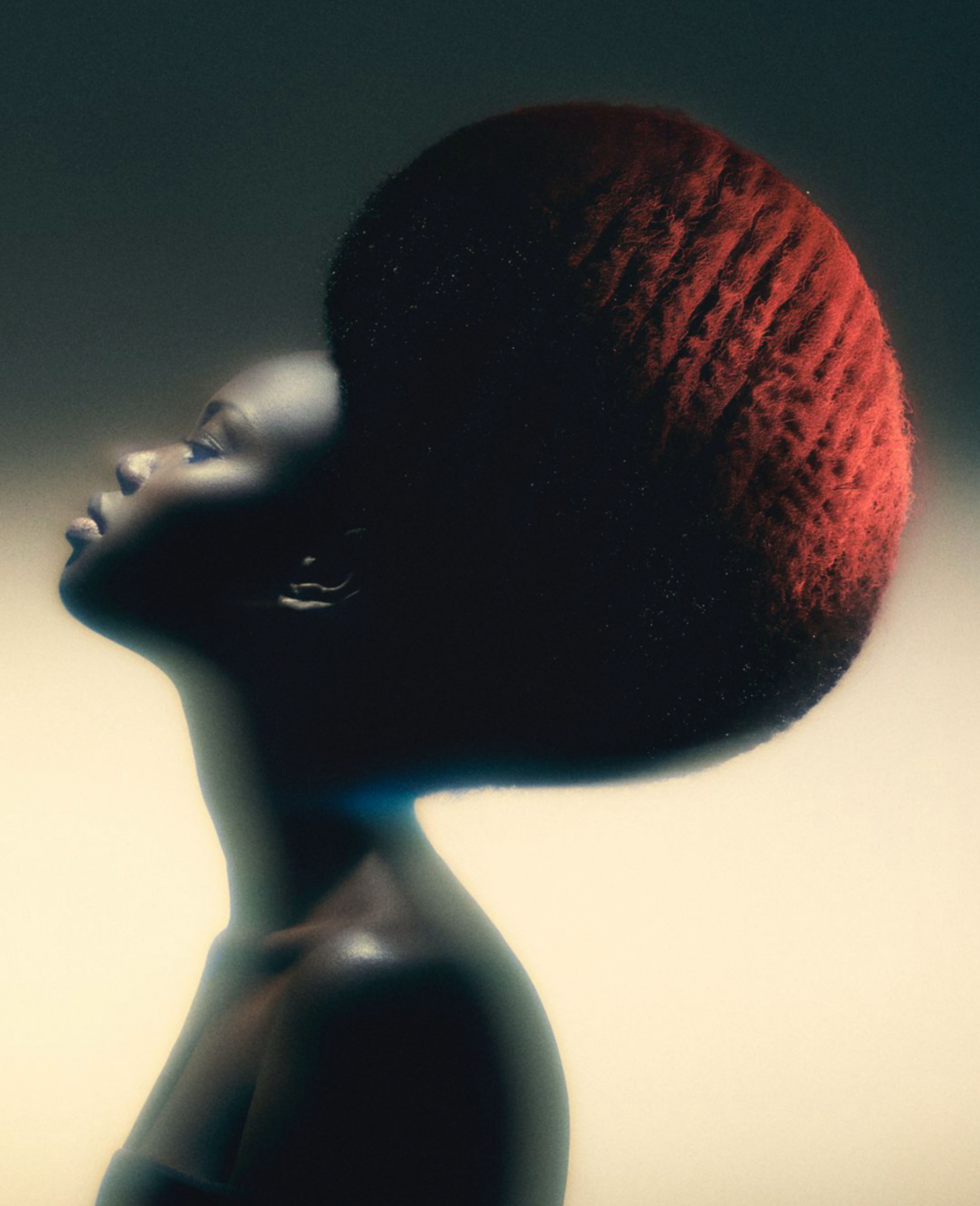 Finalist image