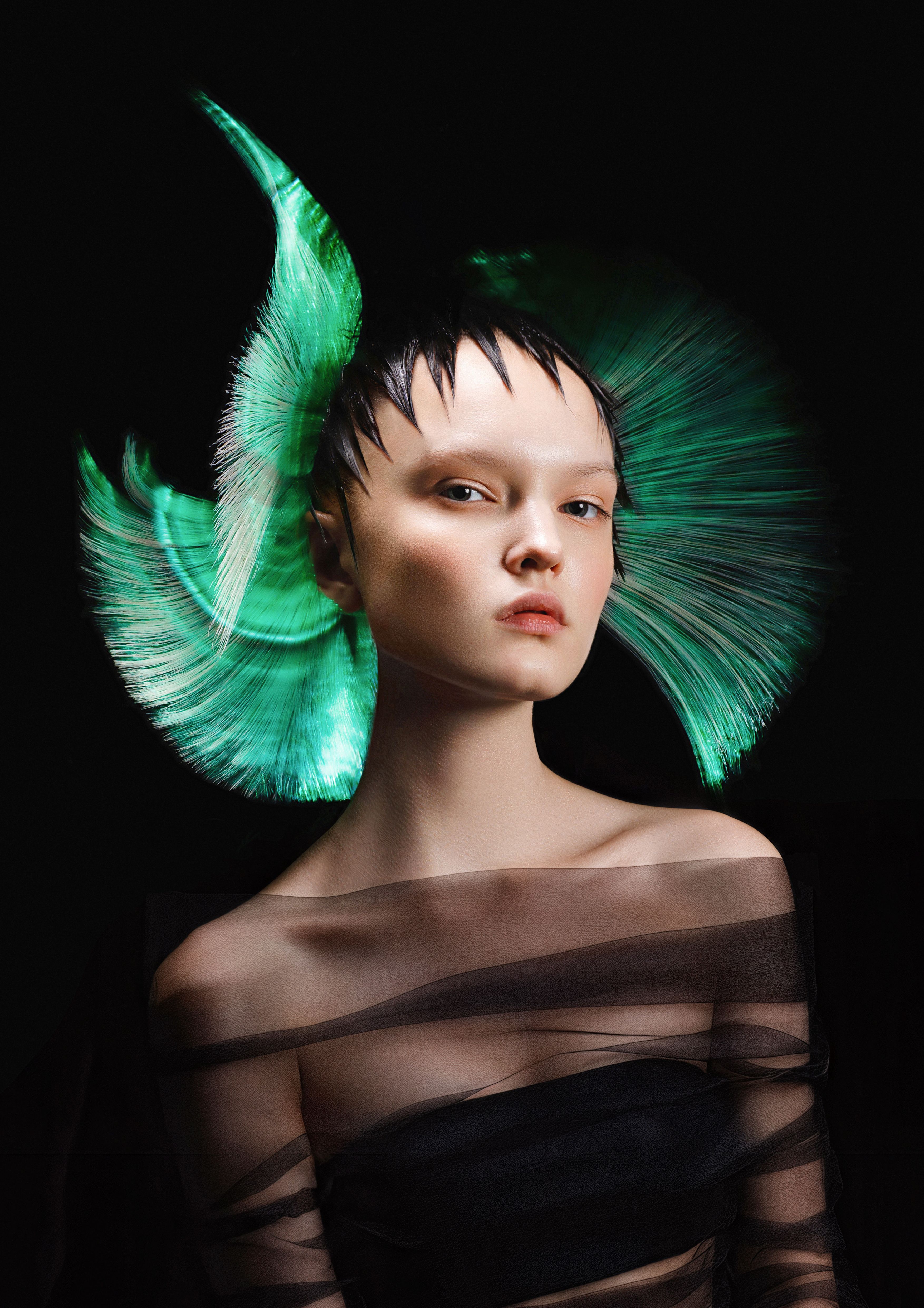 Finalist image
