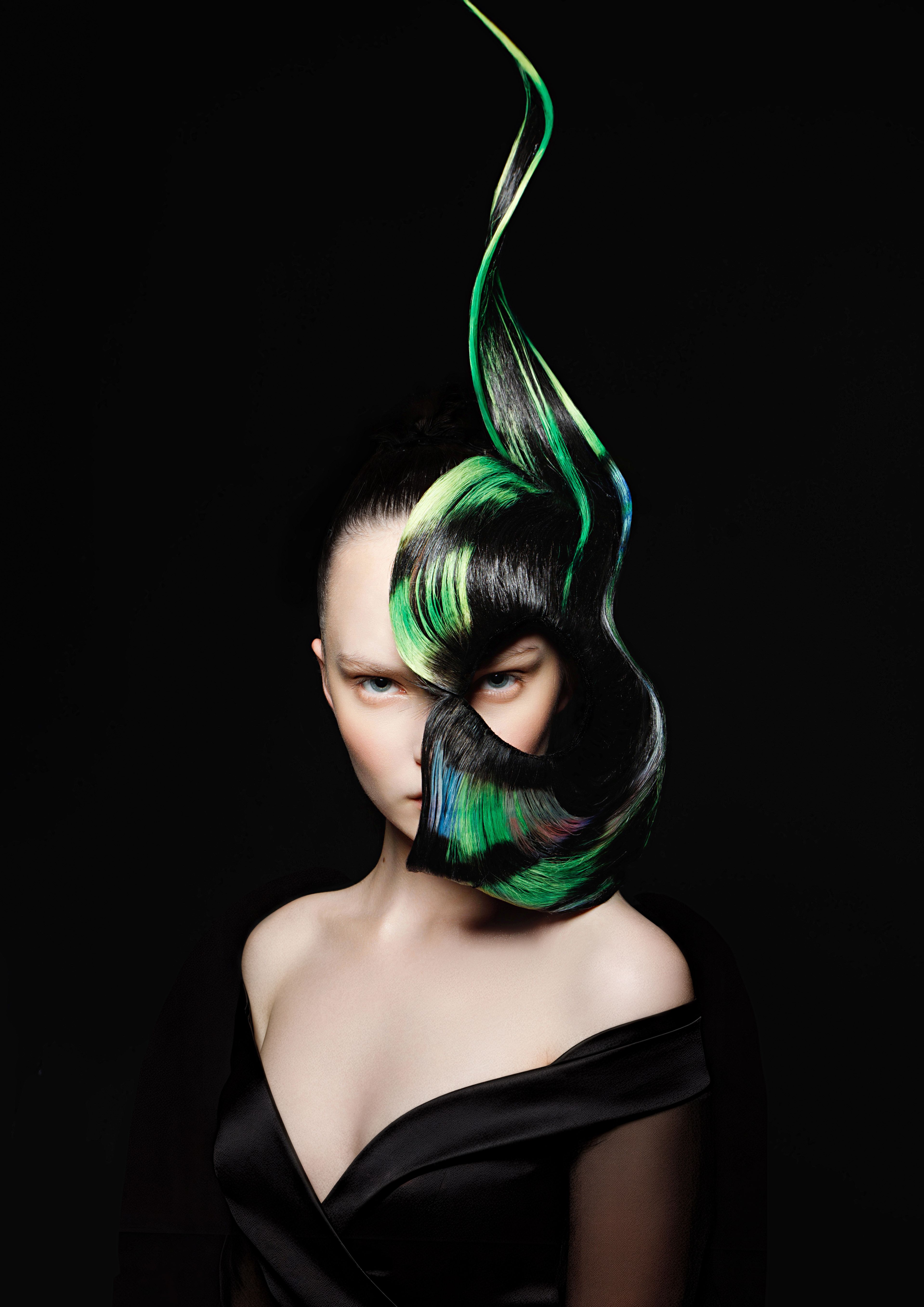 Finalist image