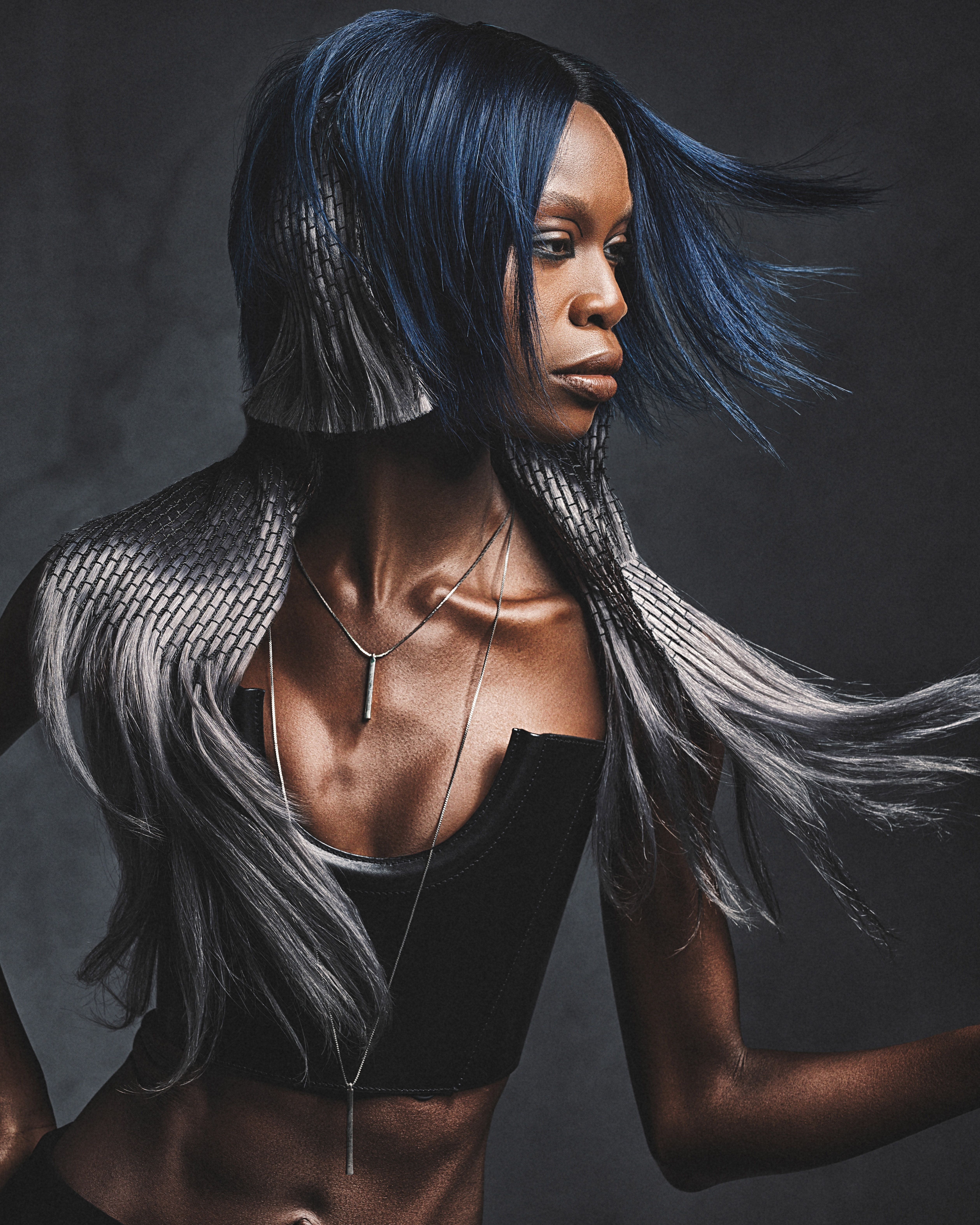 Finalist image