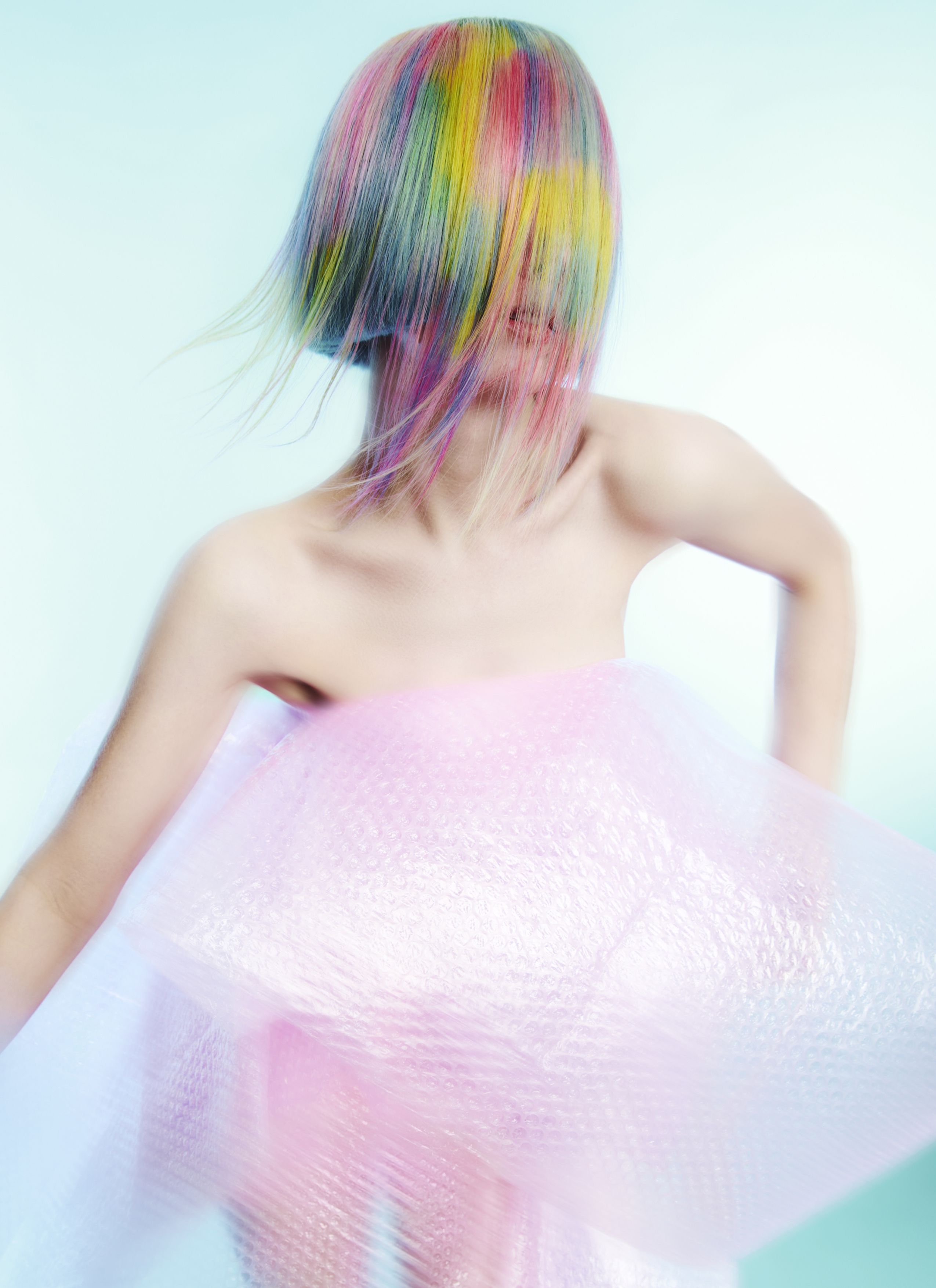 Finalist image