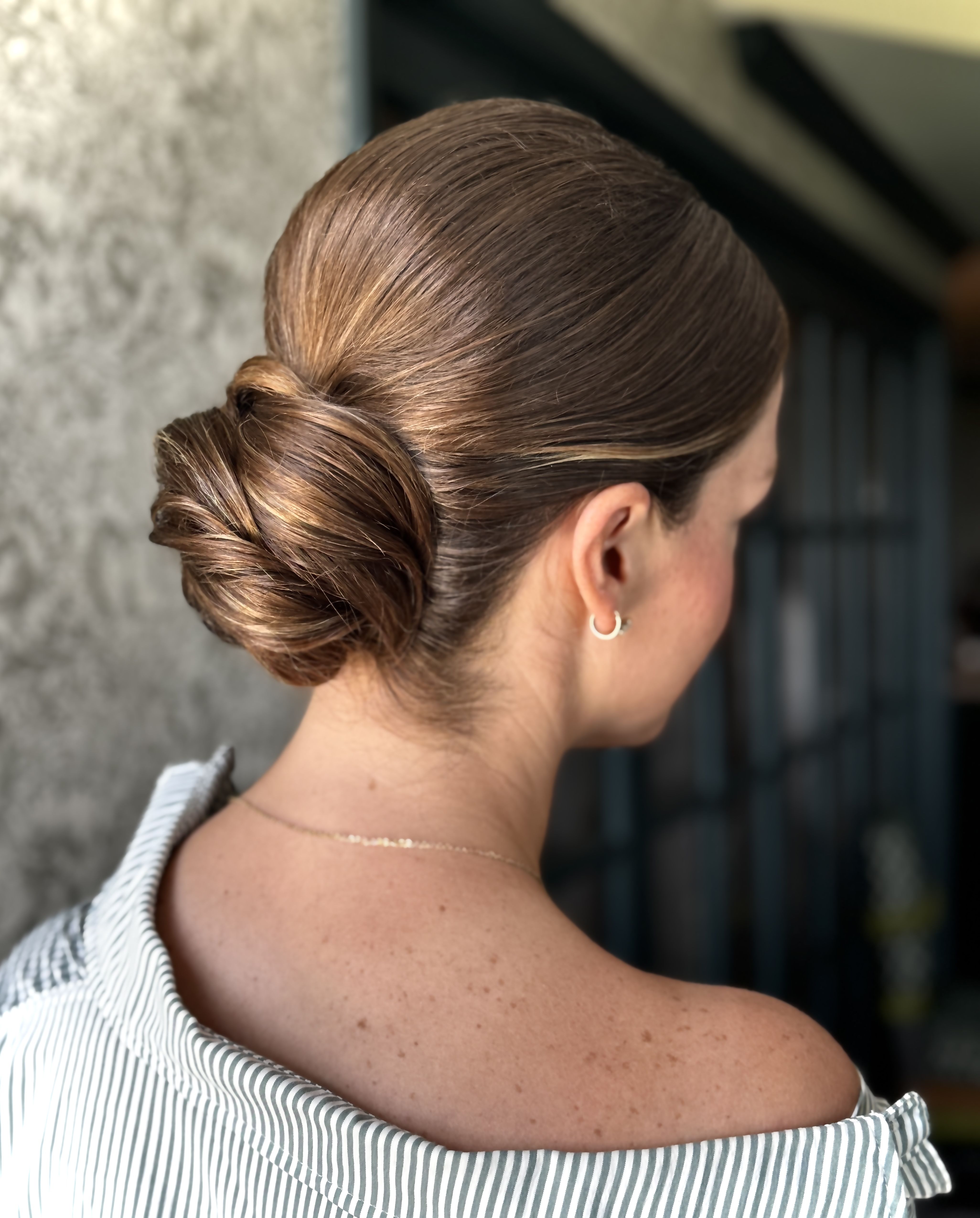 @thegoodhairstylist