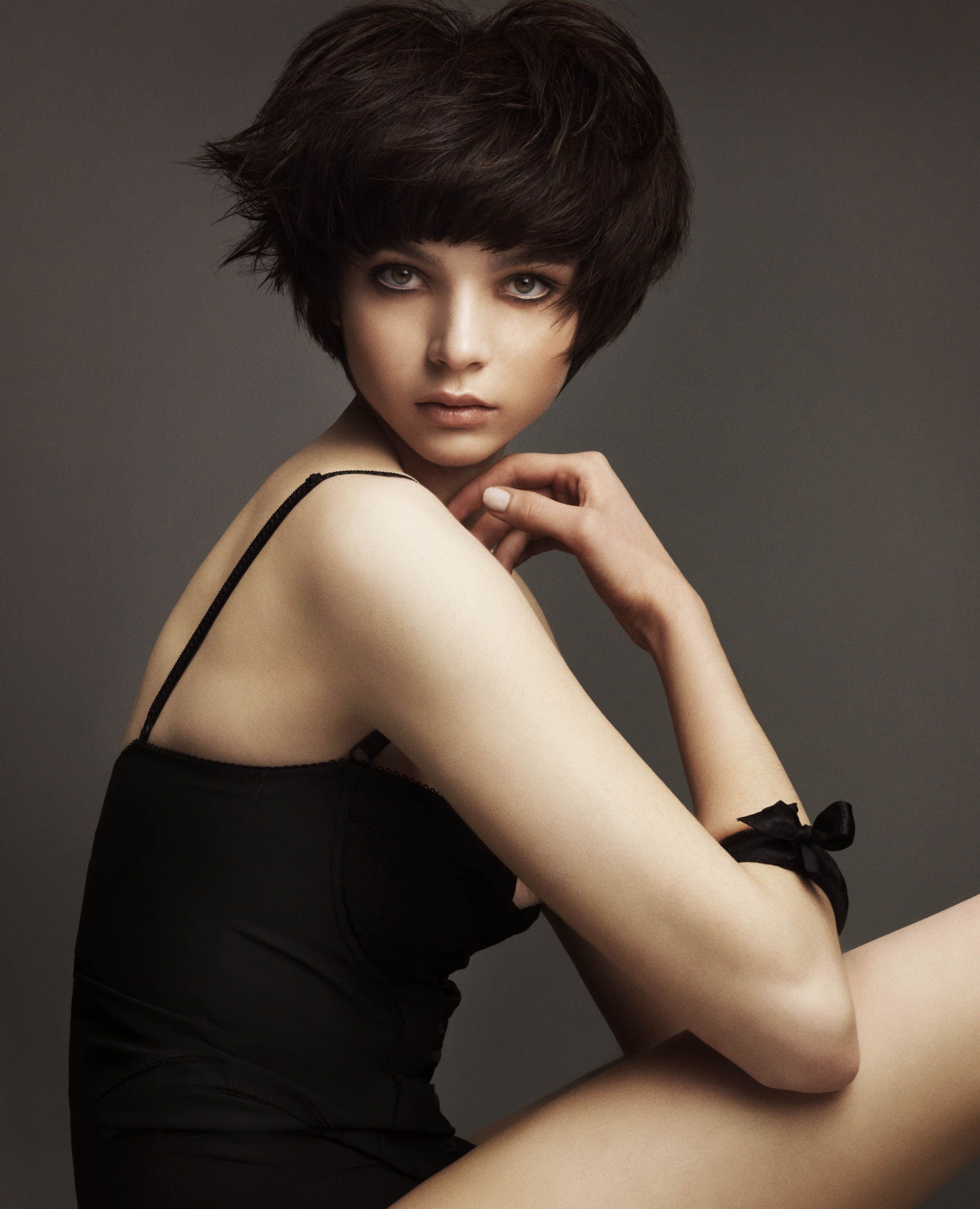 Finalist image