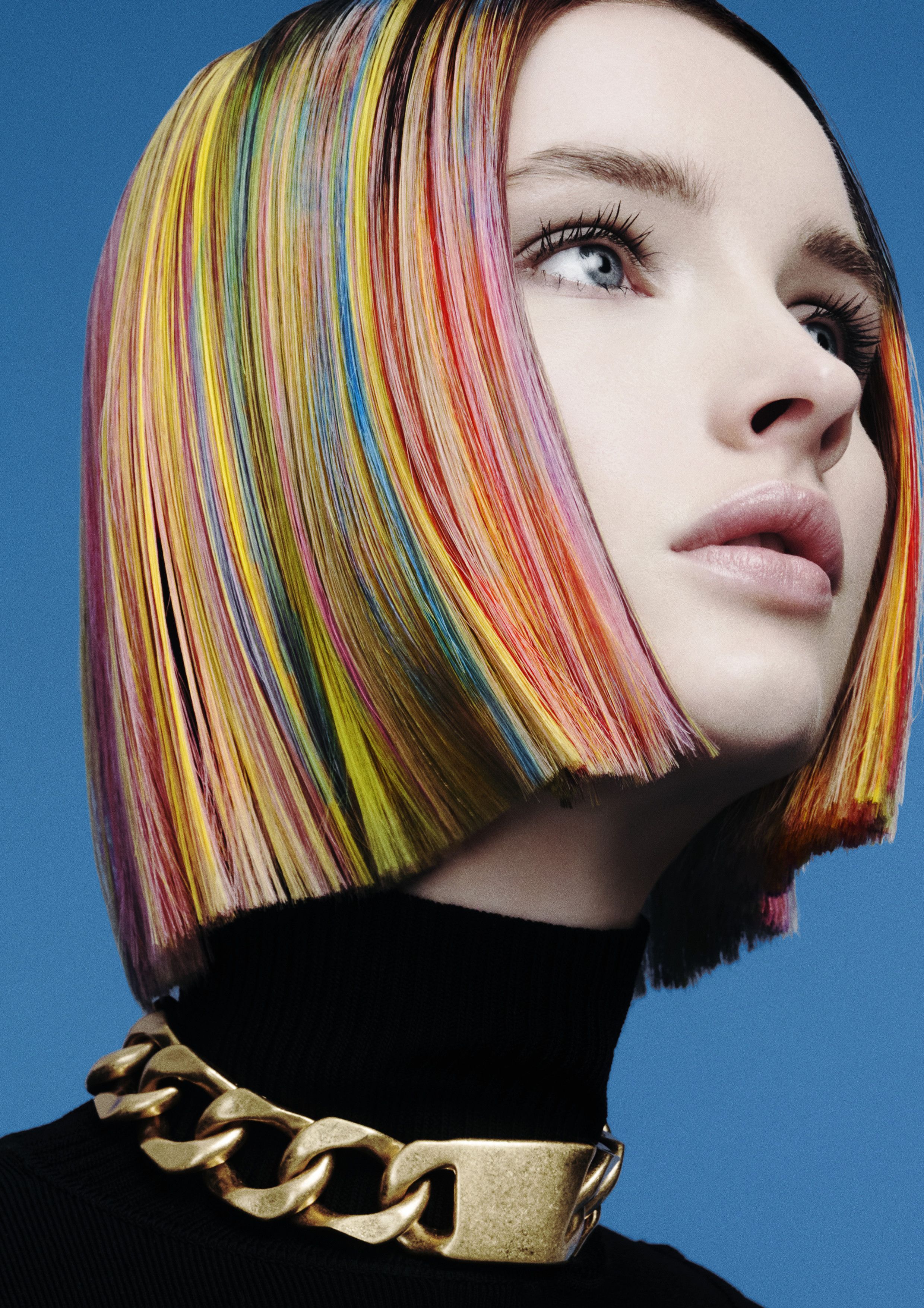Finalist image