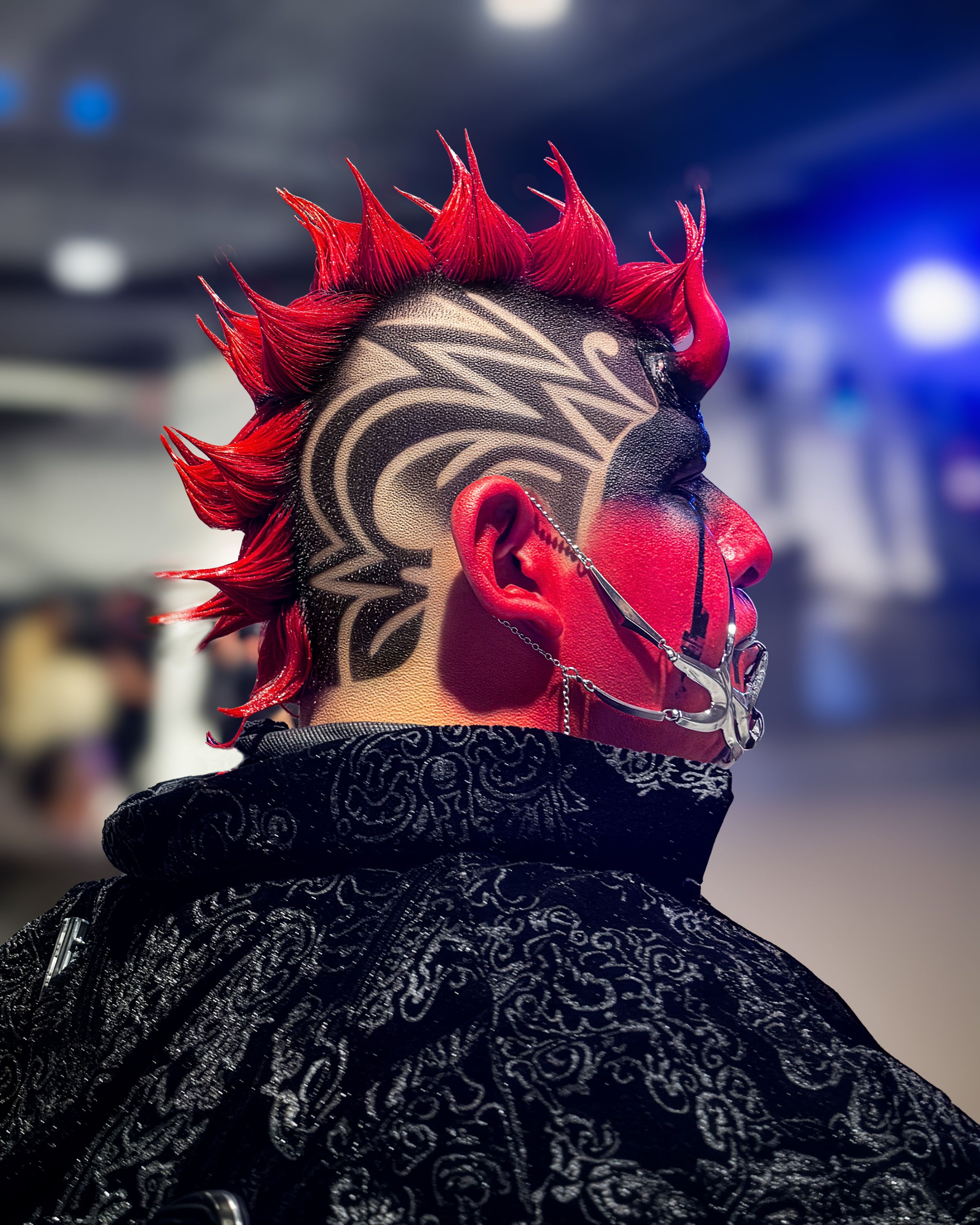 Finalist image