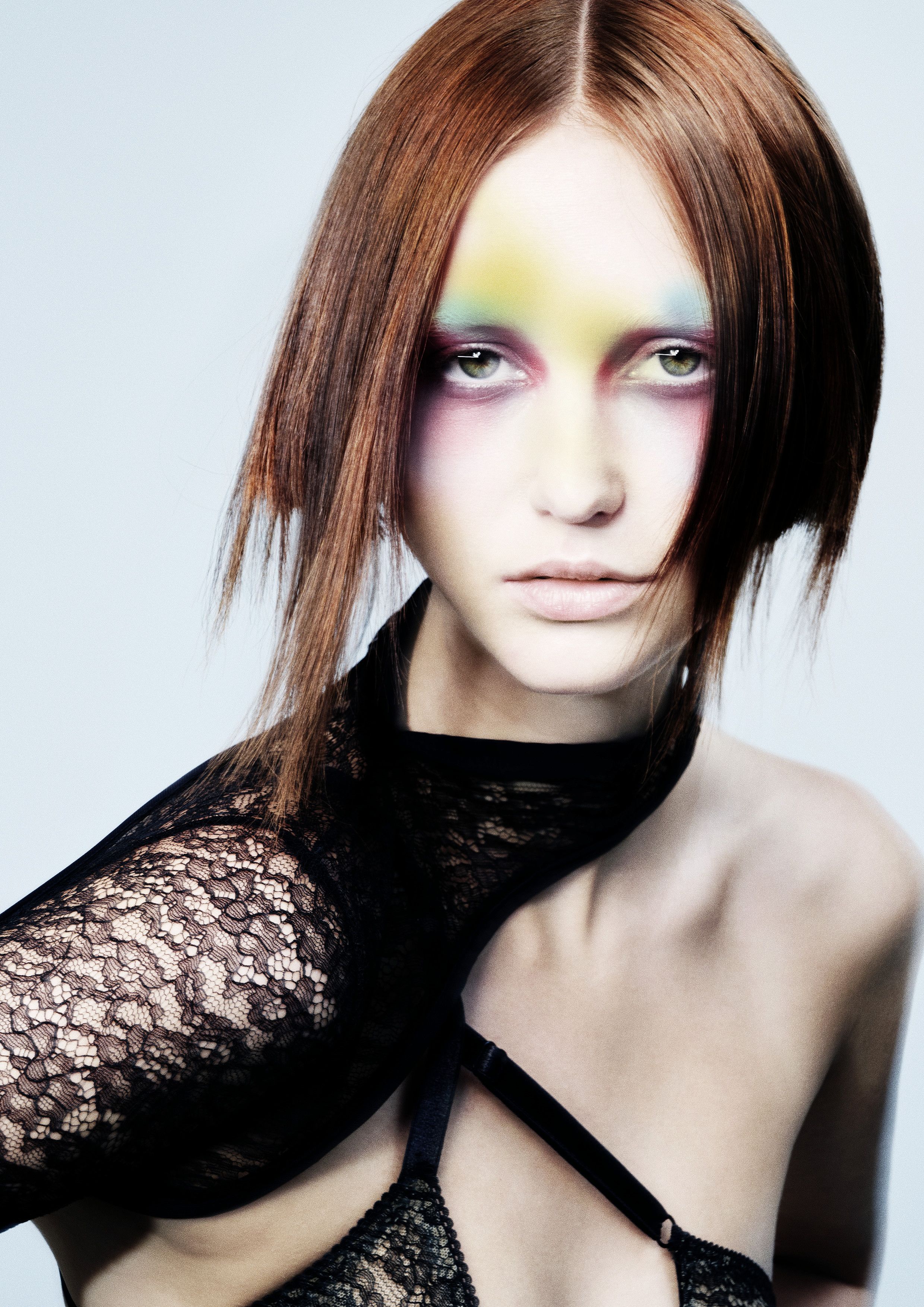 Finalist image