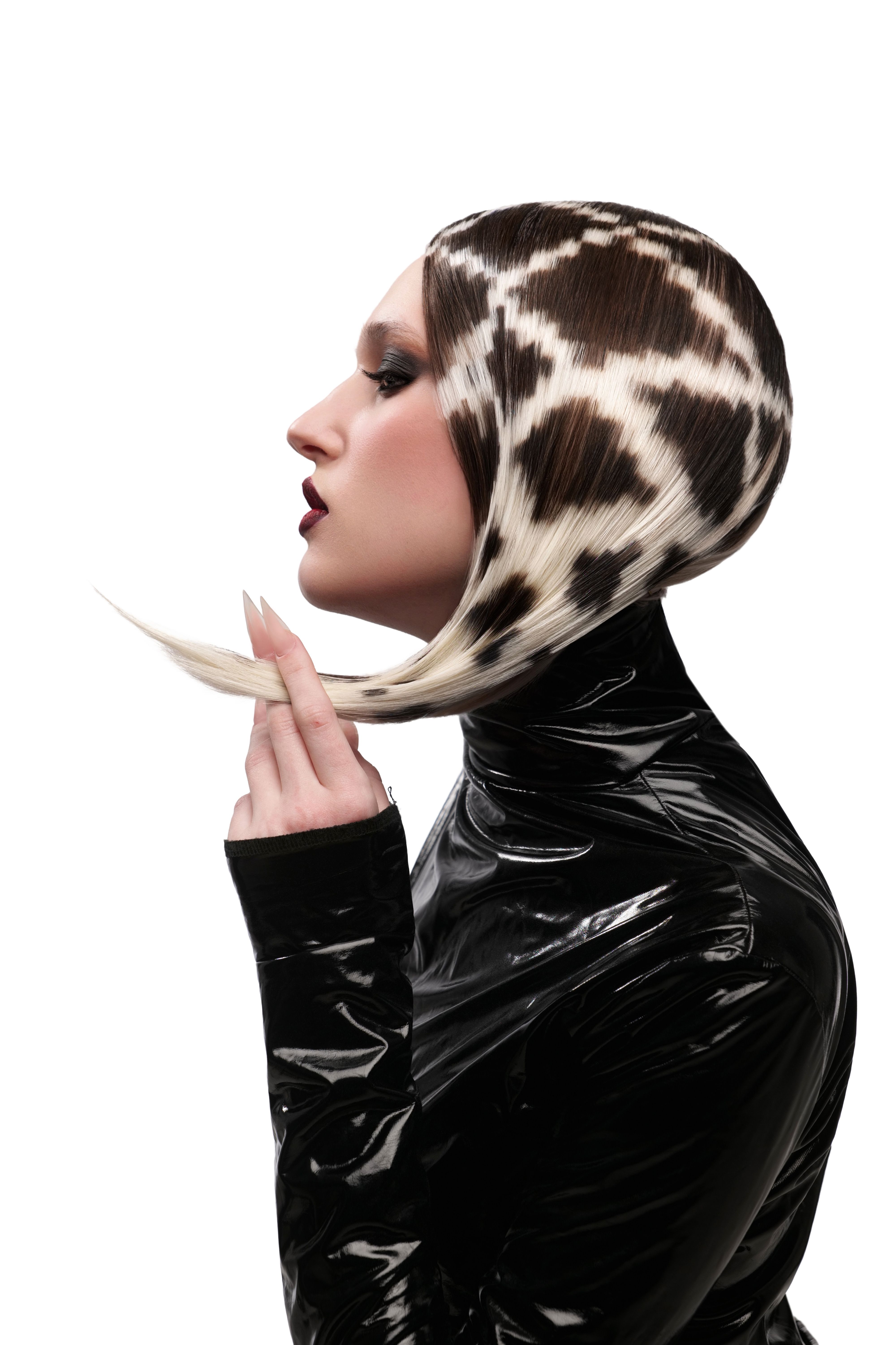 Finalist image
