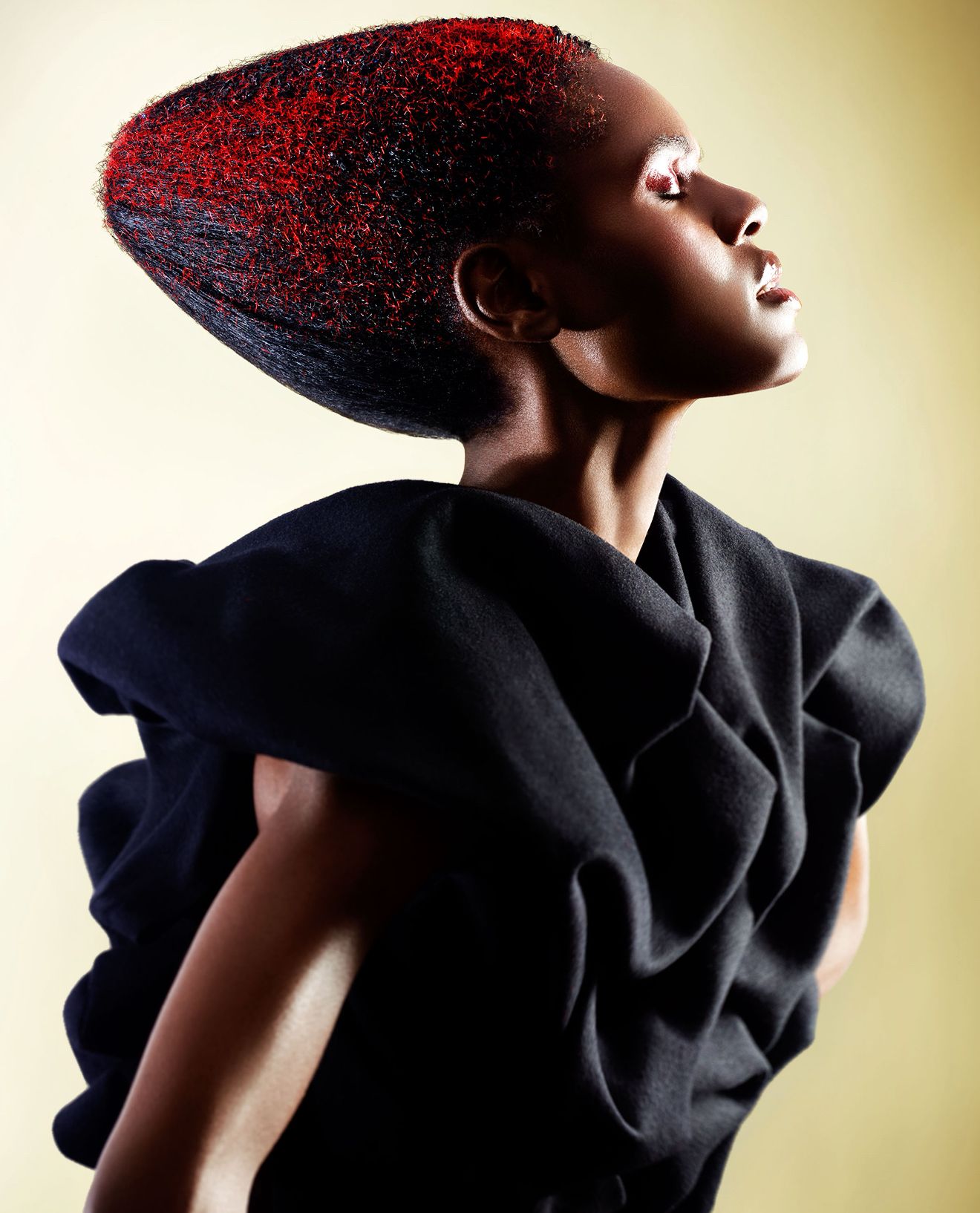Finalist image
