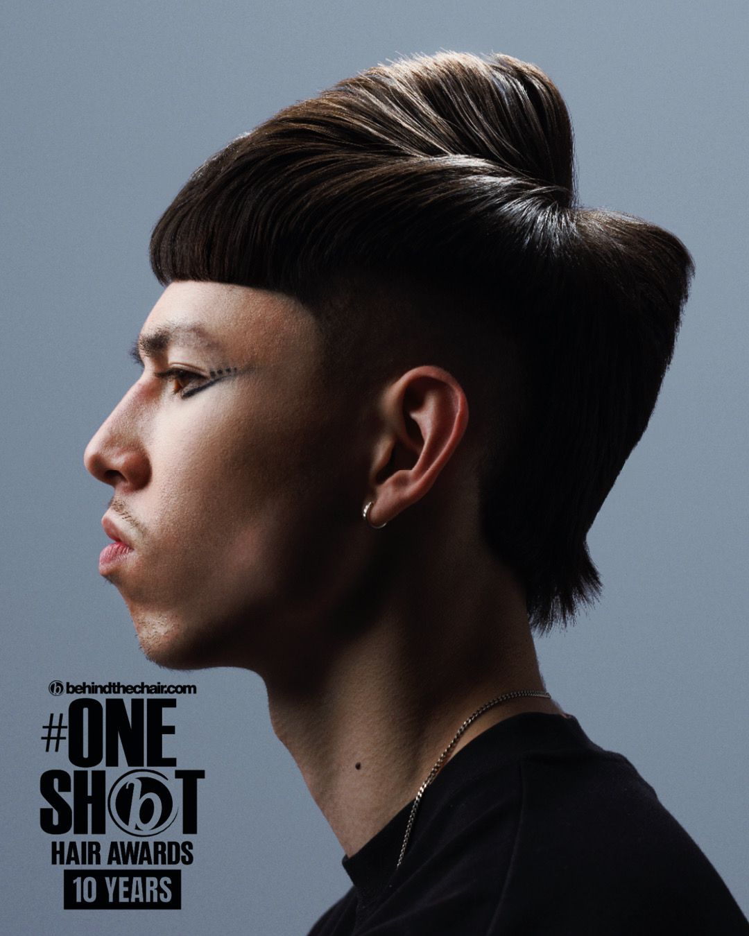Finalist image