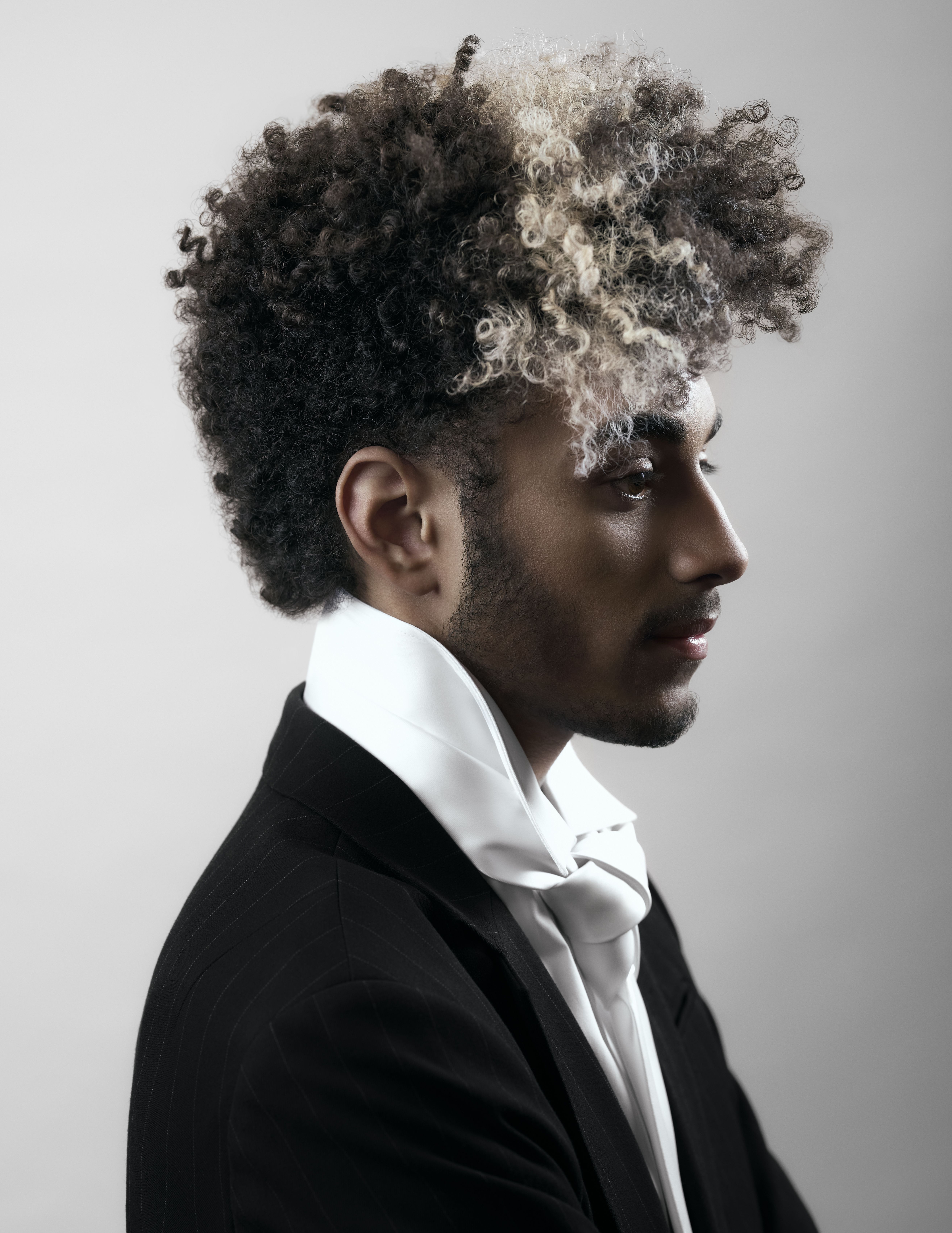 Finalist image