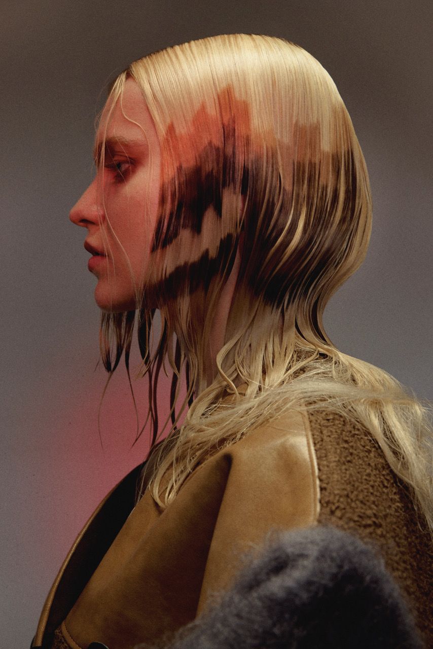Finalist image
