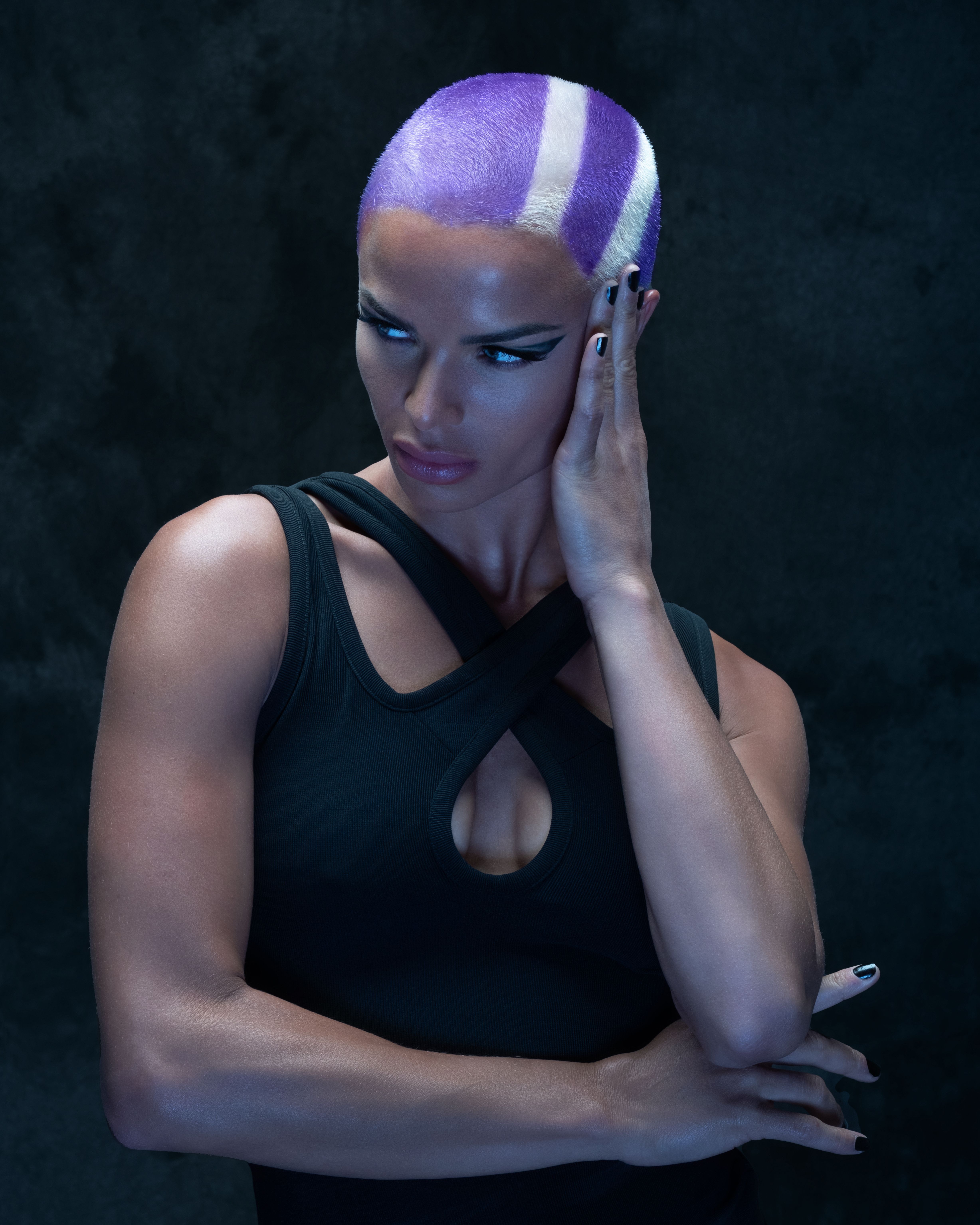 Finalist image