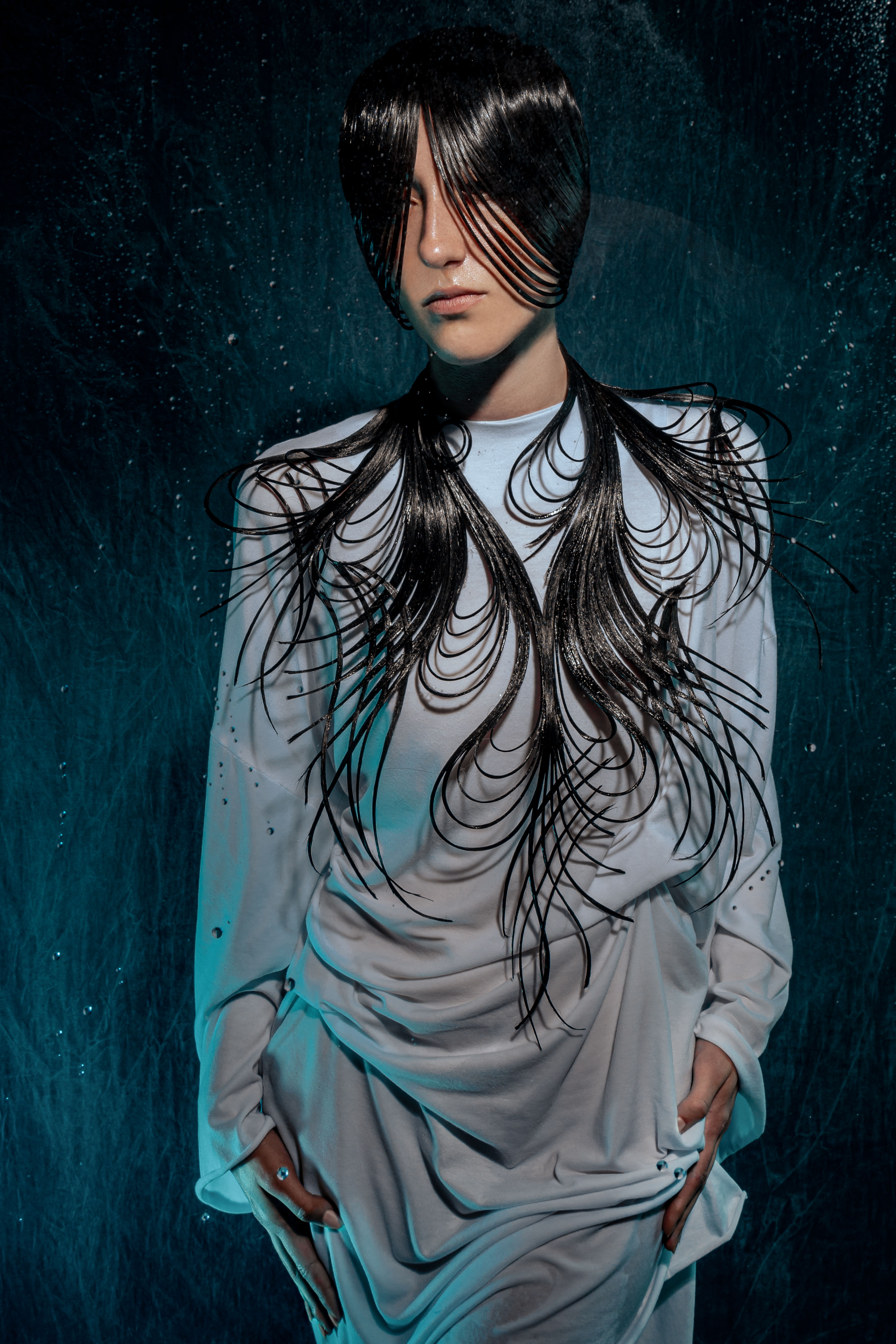 Finalist image