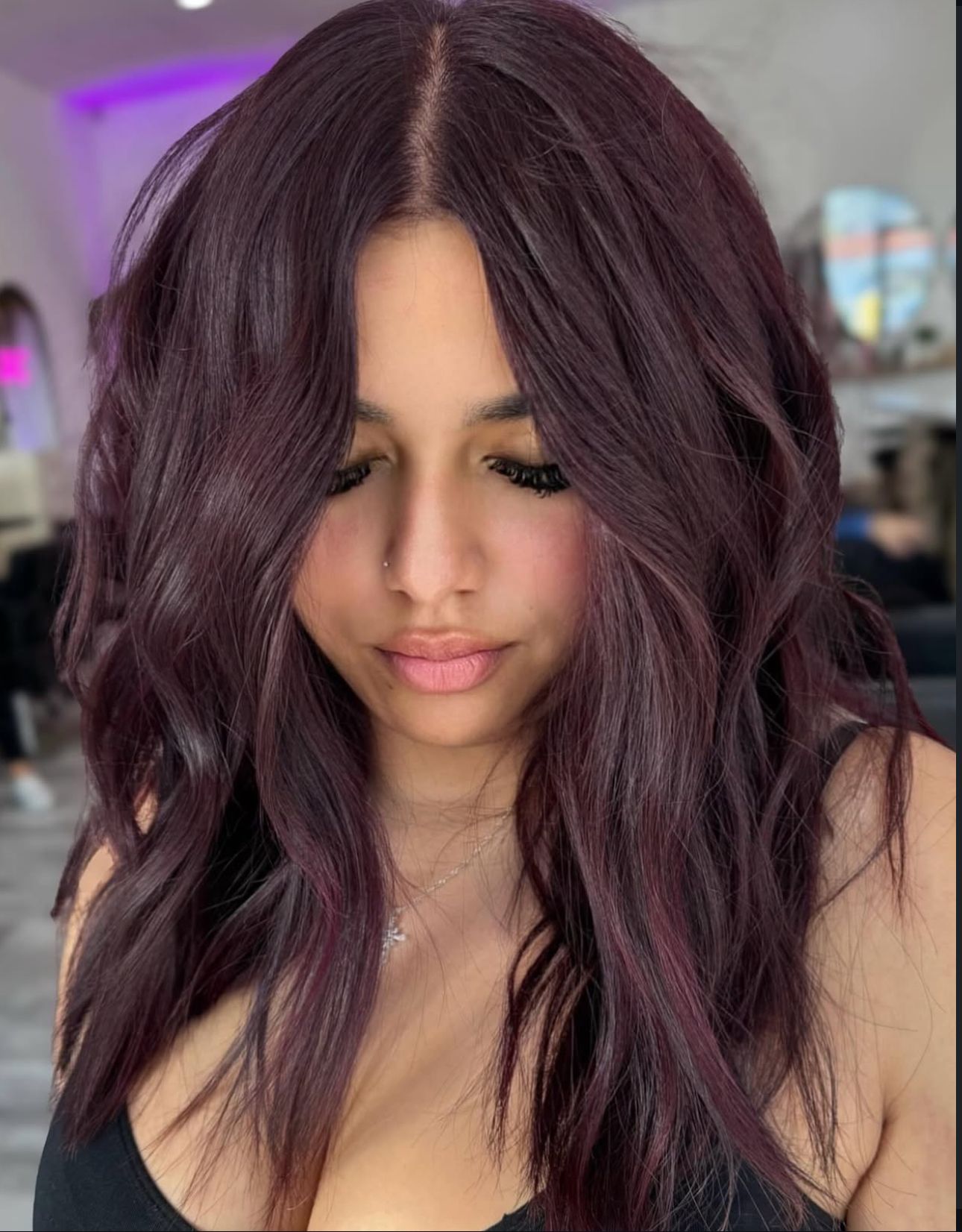 @crystalteach