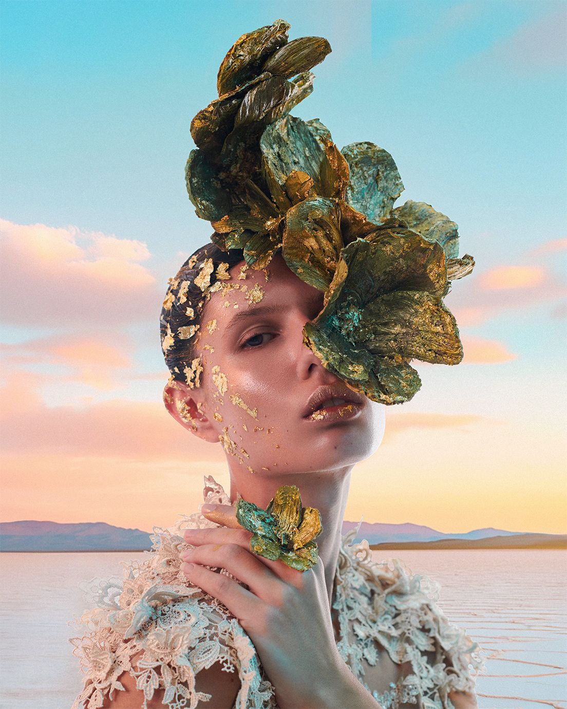 Finalist image