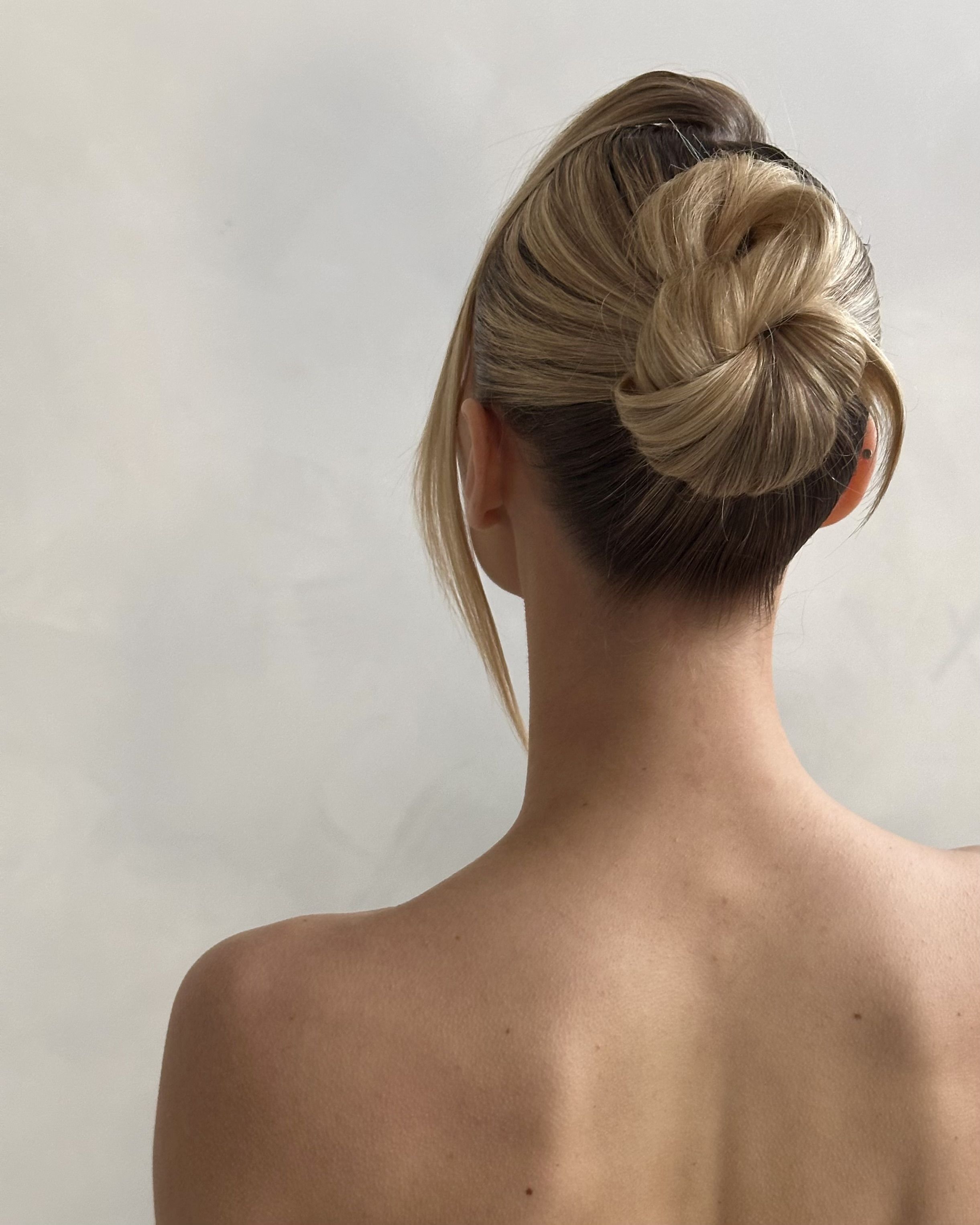 @weddinghairbyemma