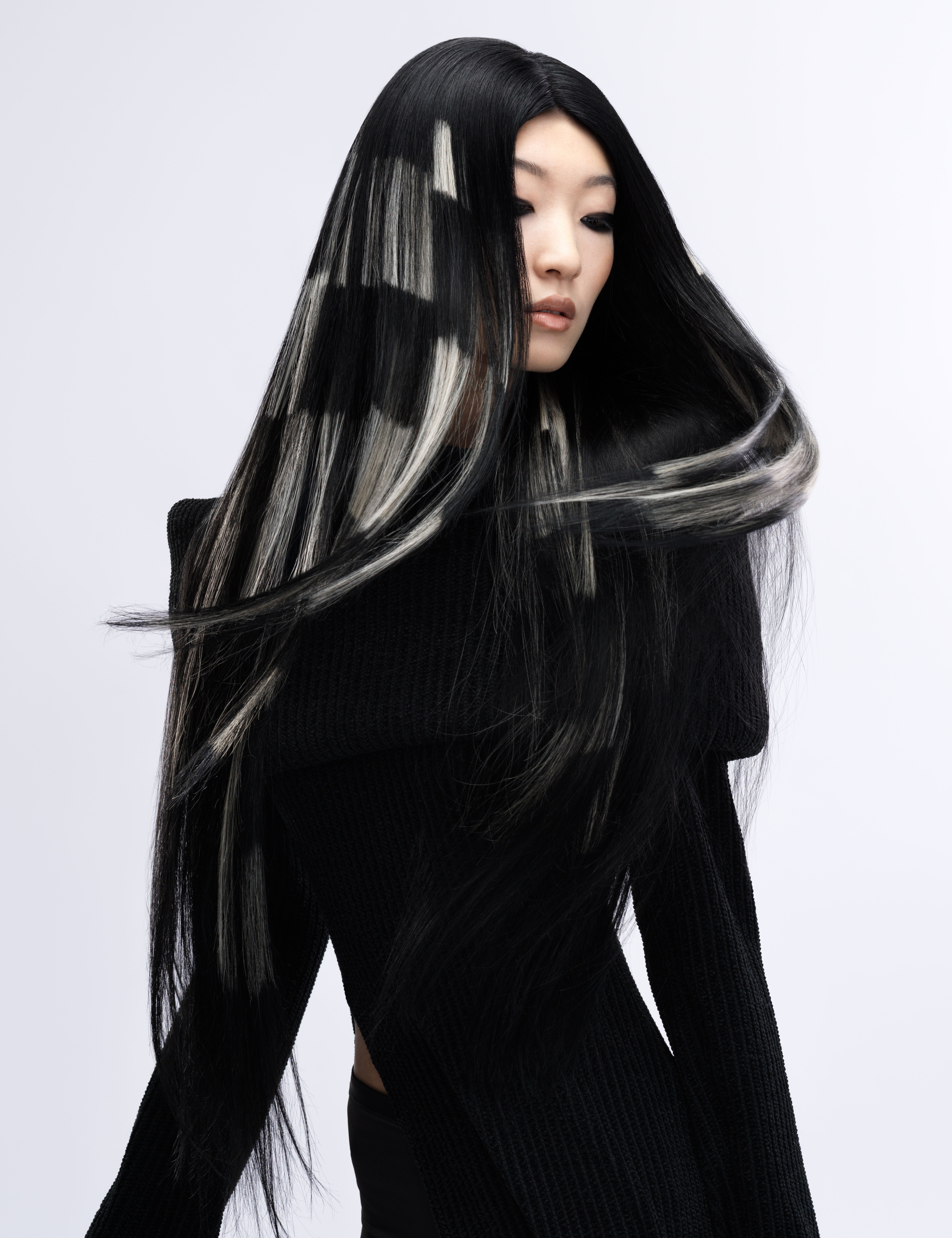 Finalist image