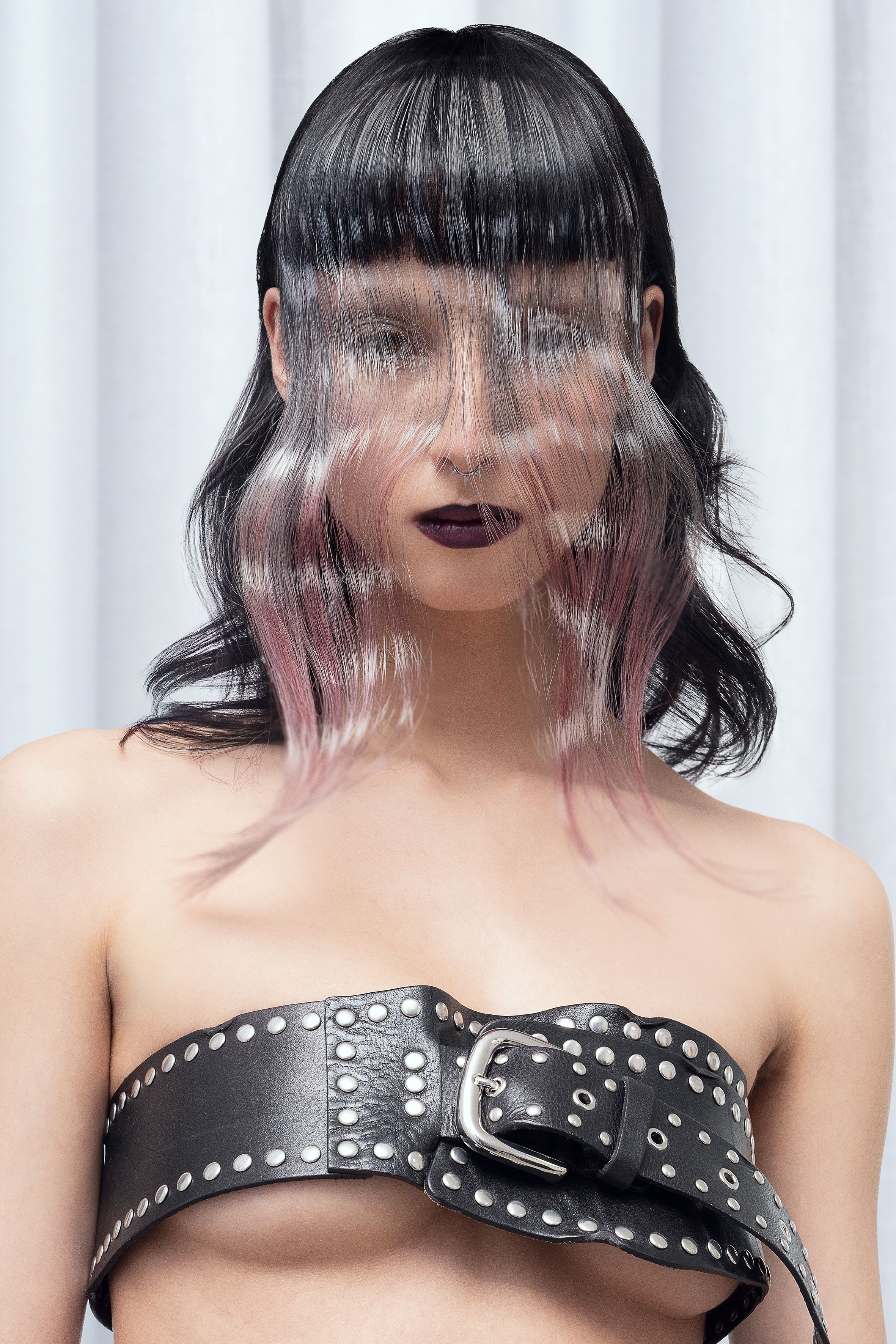 Finalist image