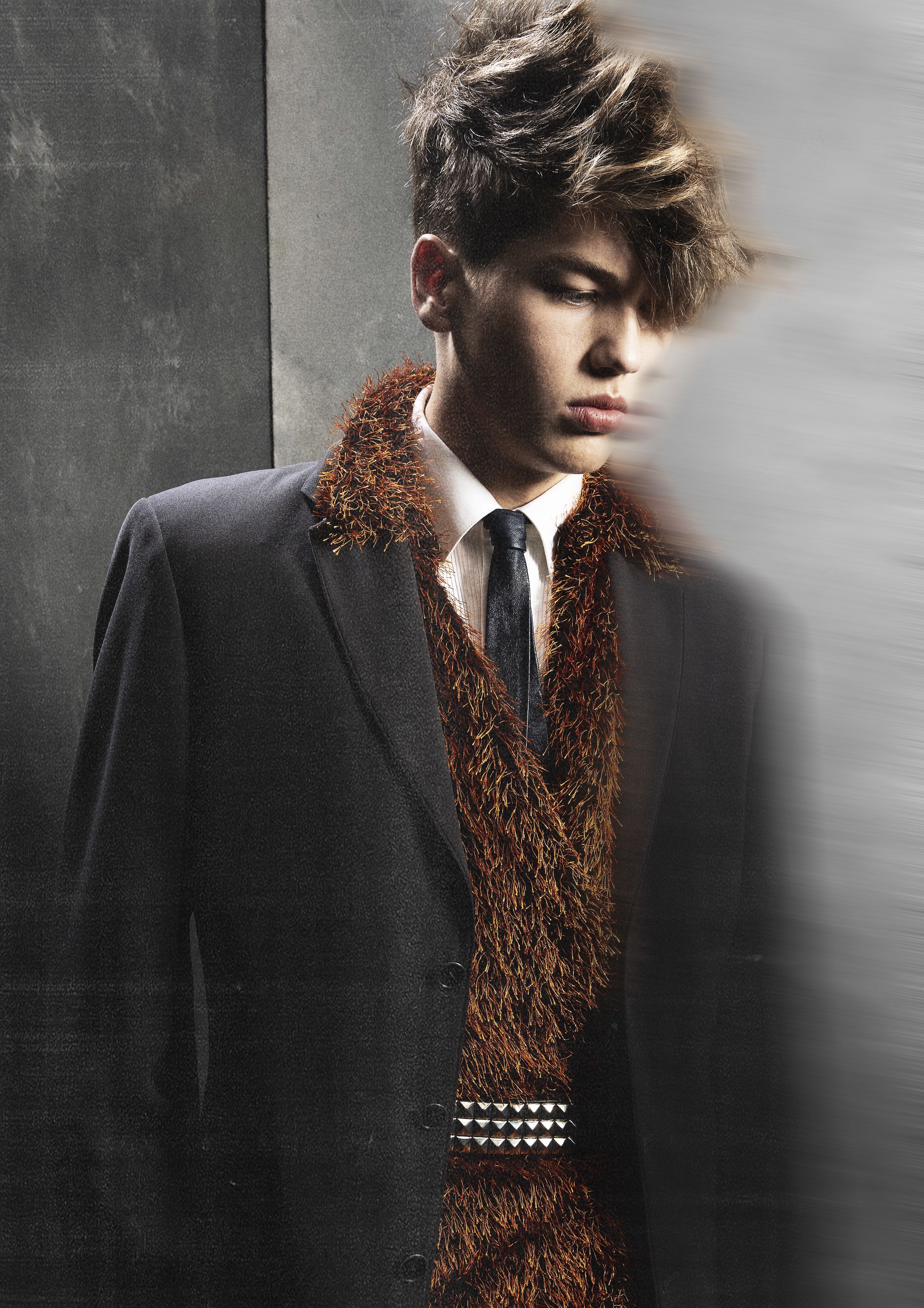 Finalist image