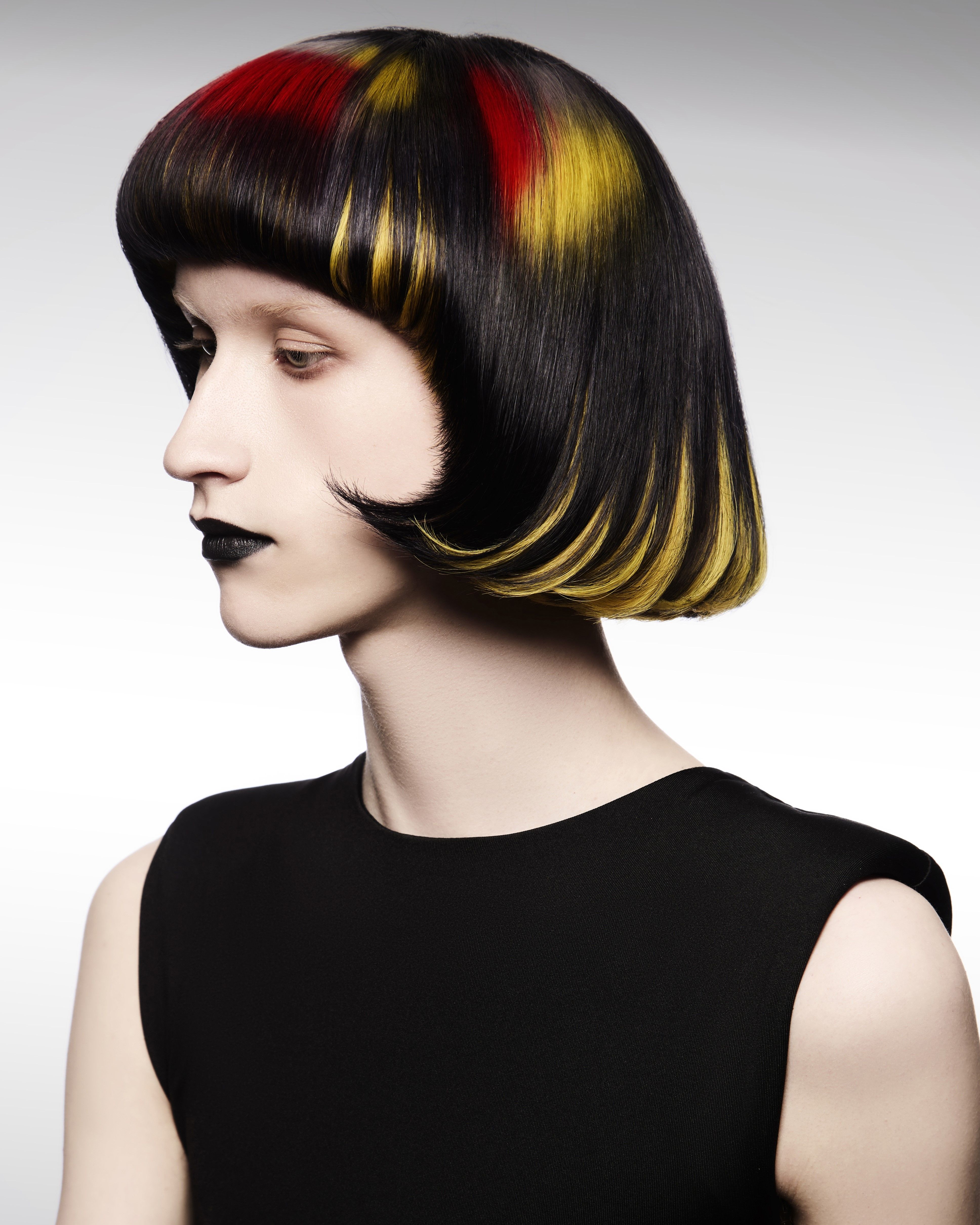 Finalist image