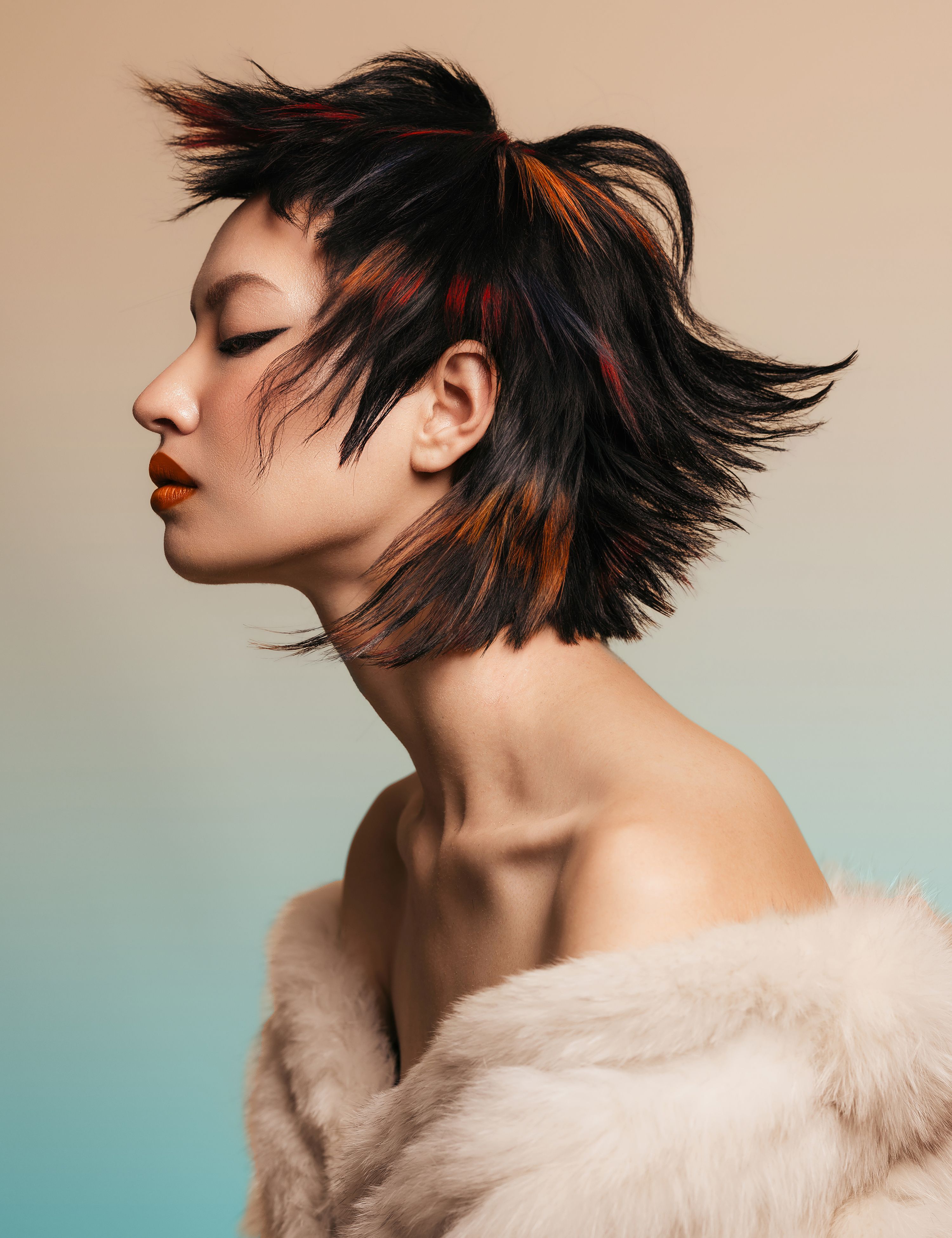 Finalist image