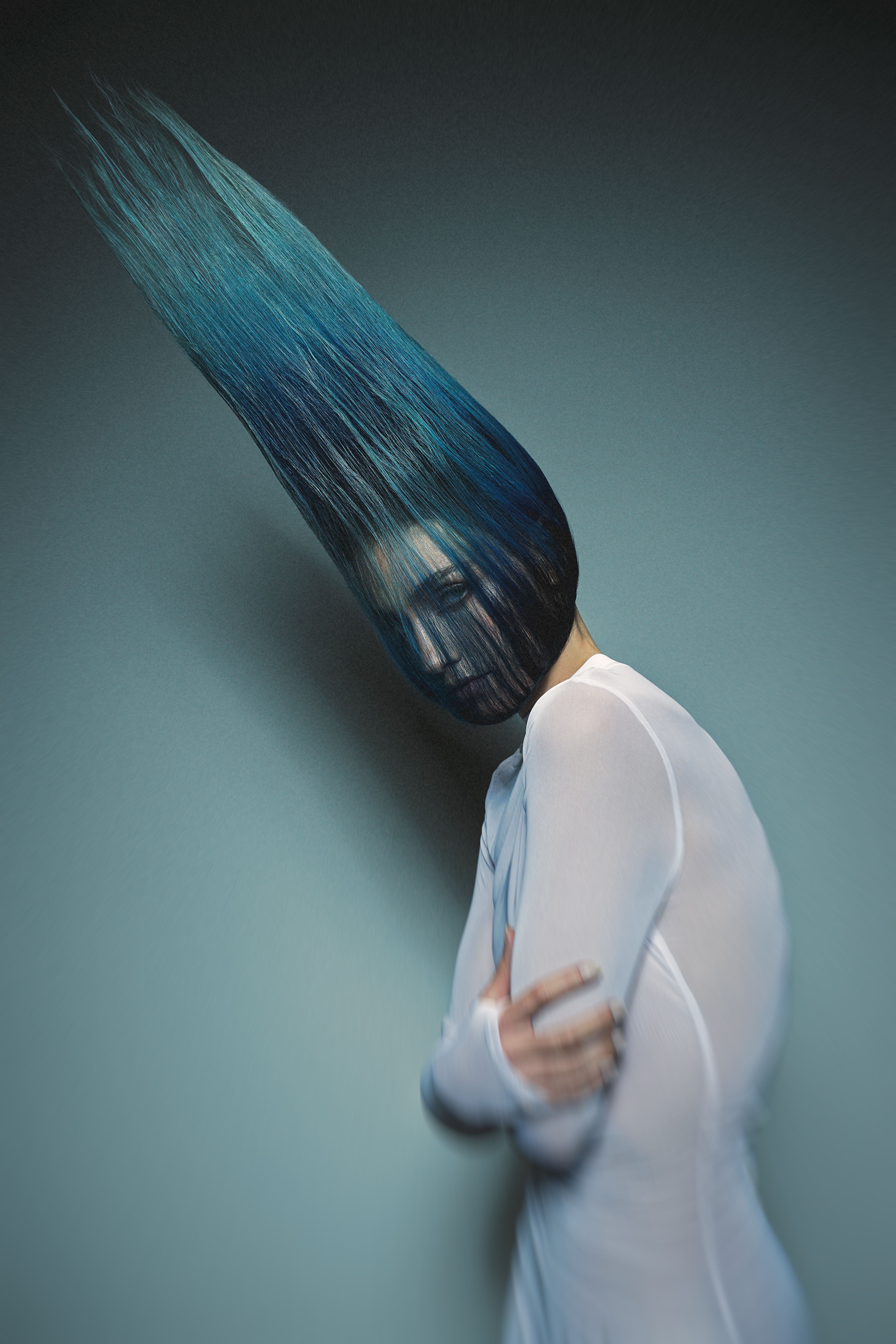 Finalist image