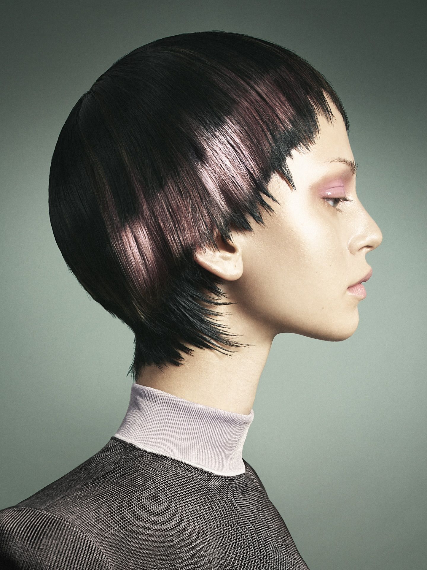 Finalist image