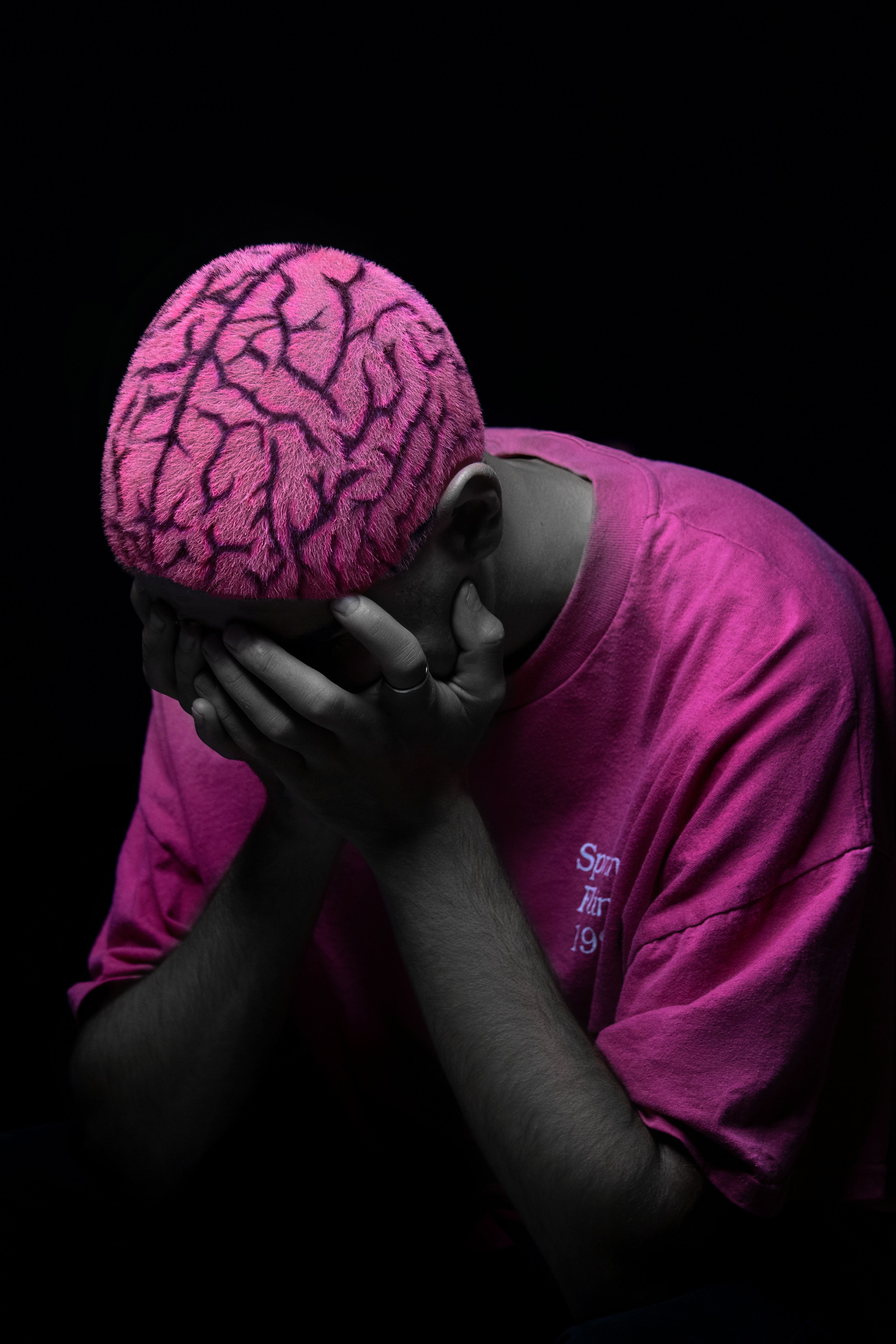 Finalist image