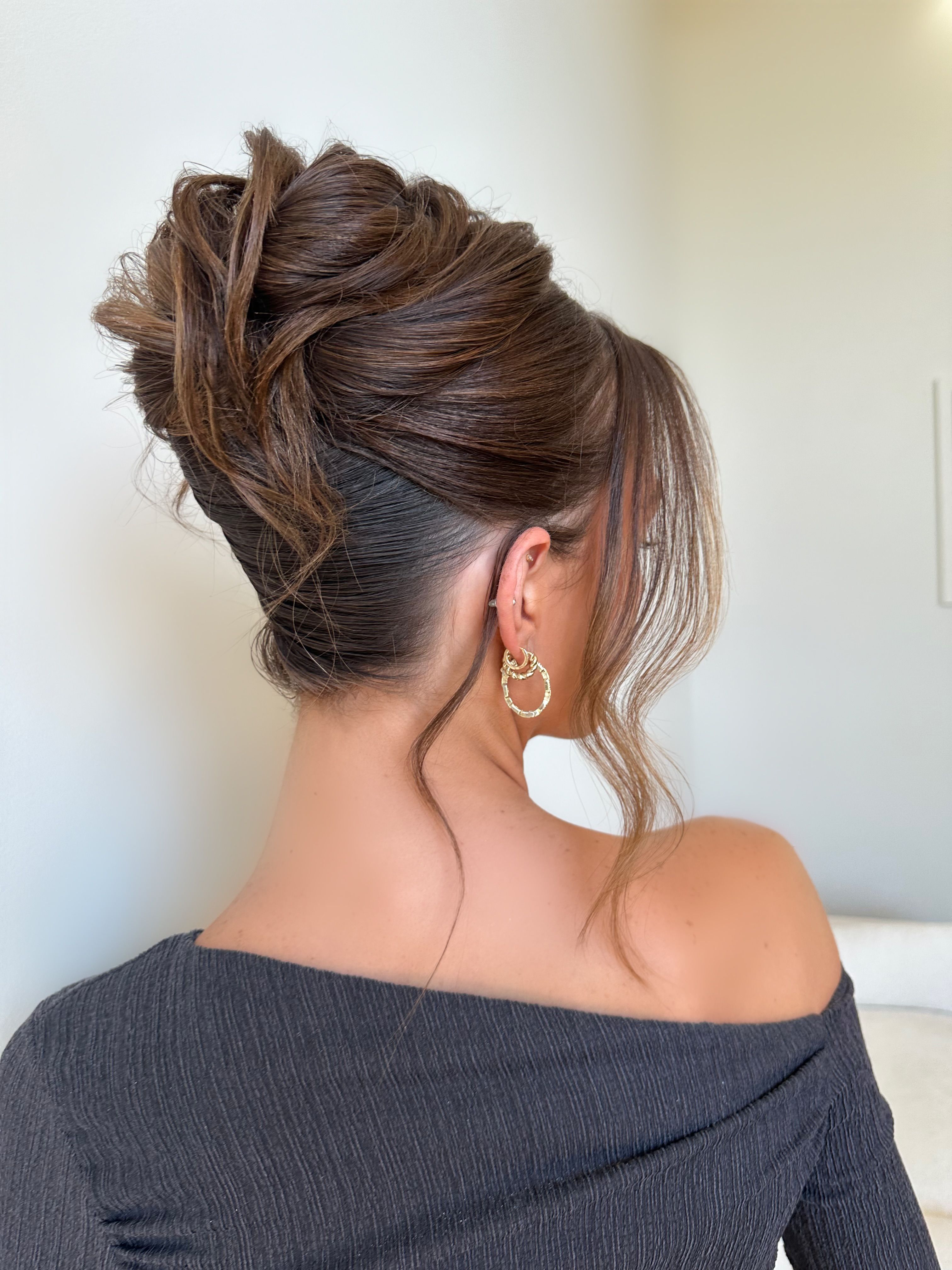 @Caidybrasurehair