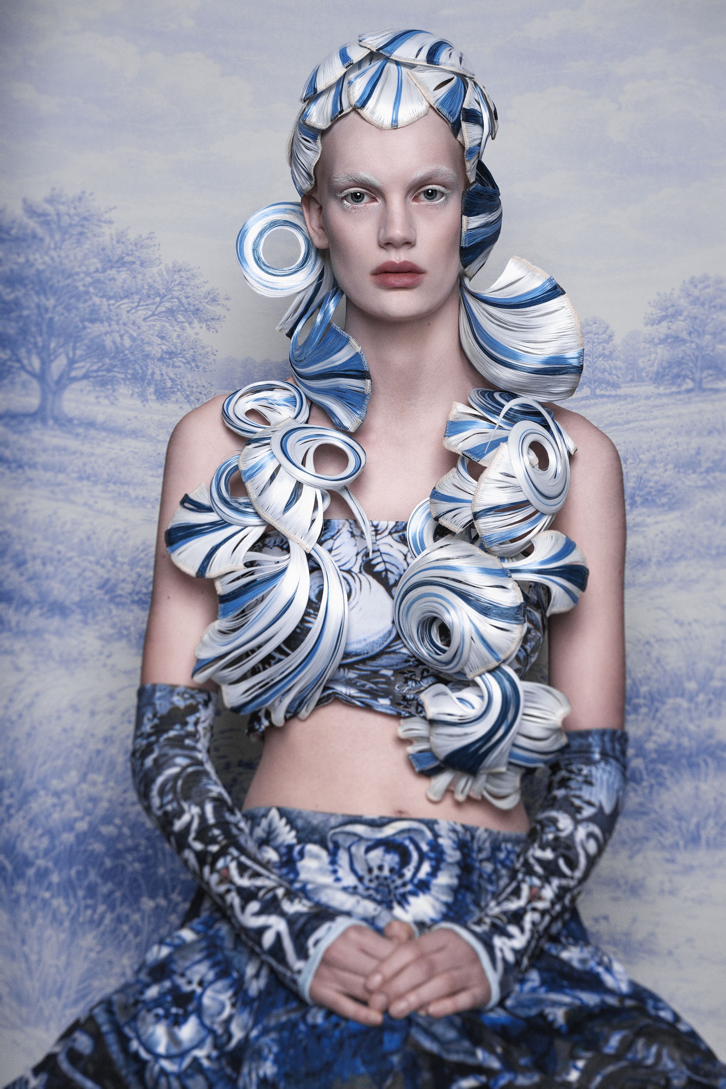 Finalist image