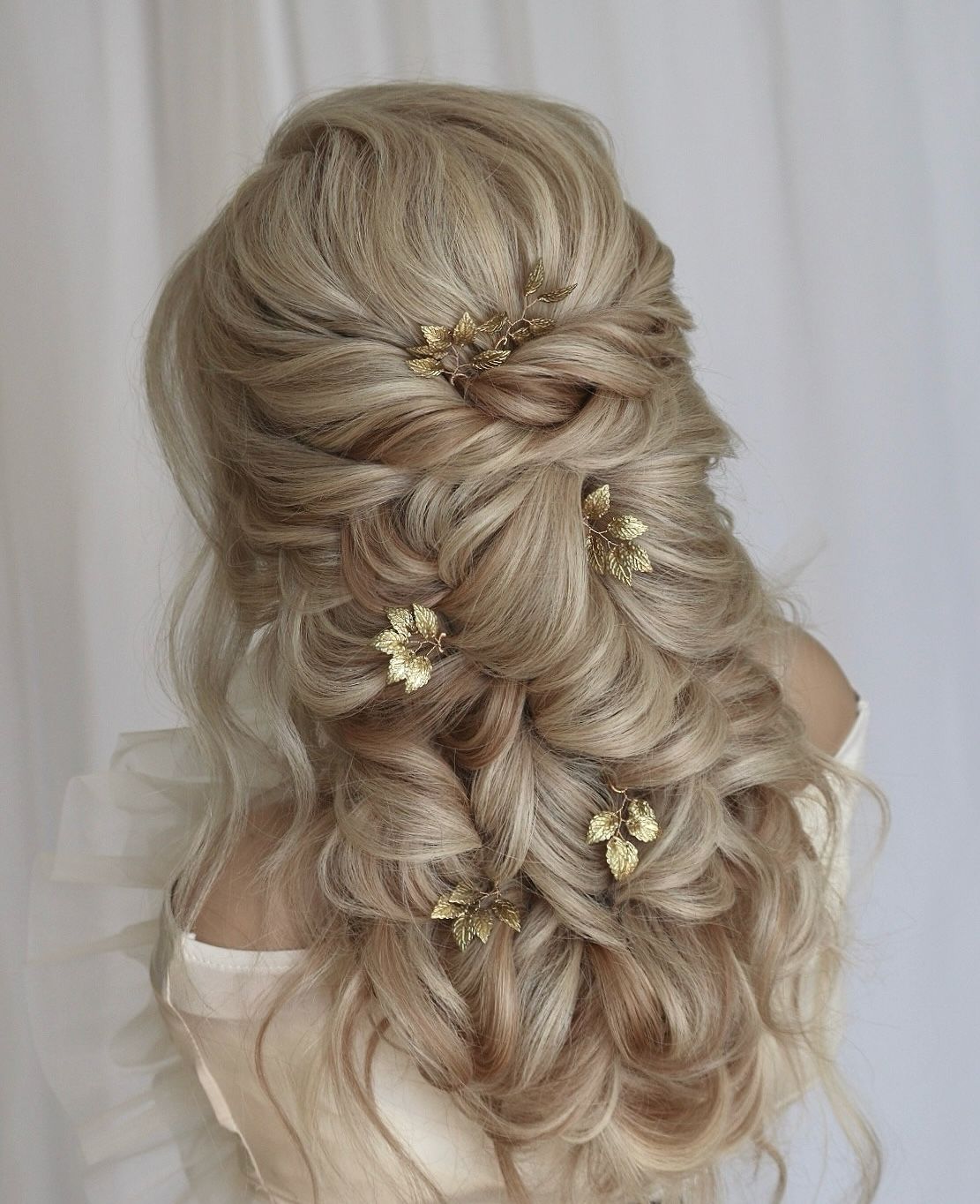 @wildflowerbridalhair
