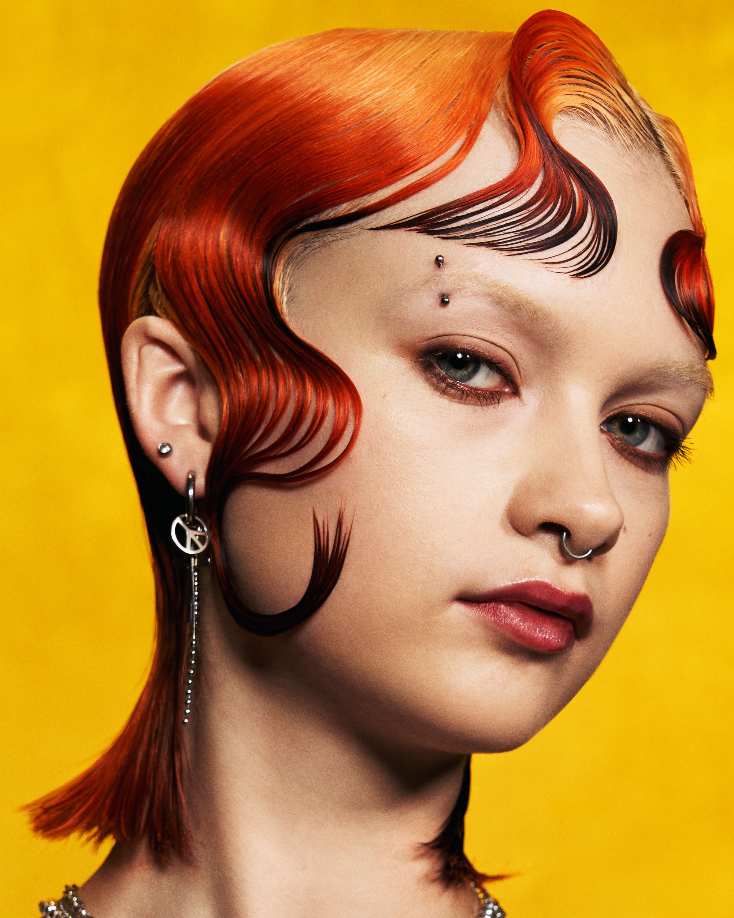 Finalist image