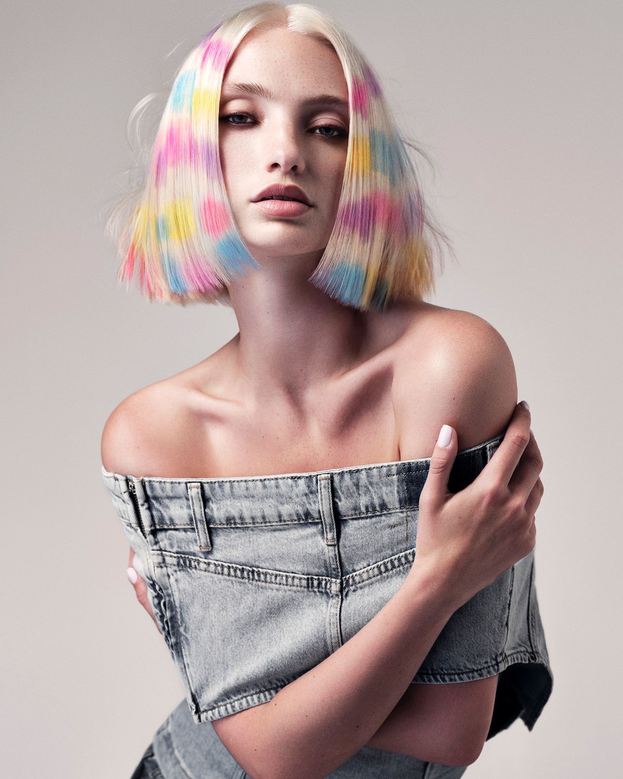 Finalist image